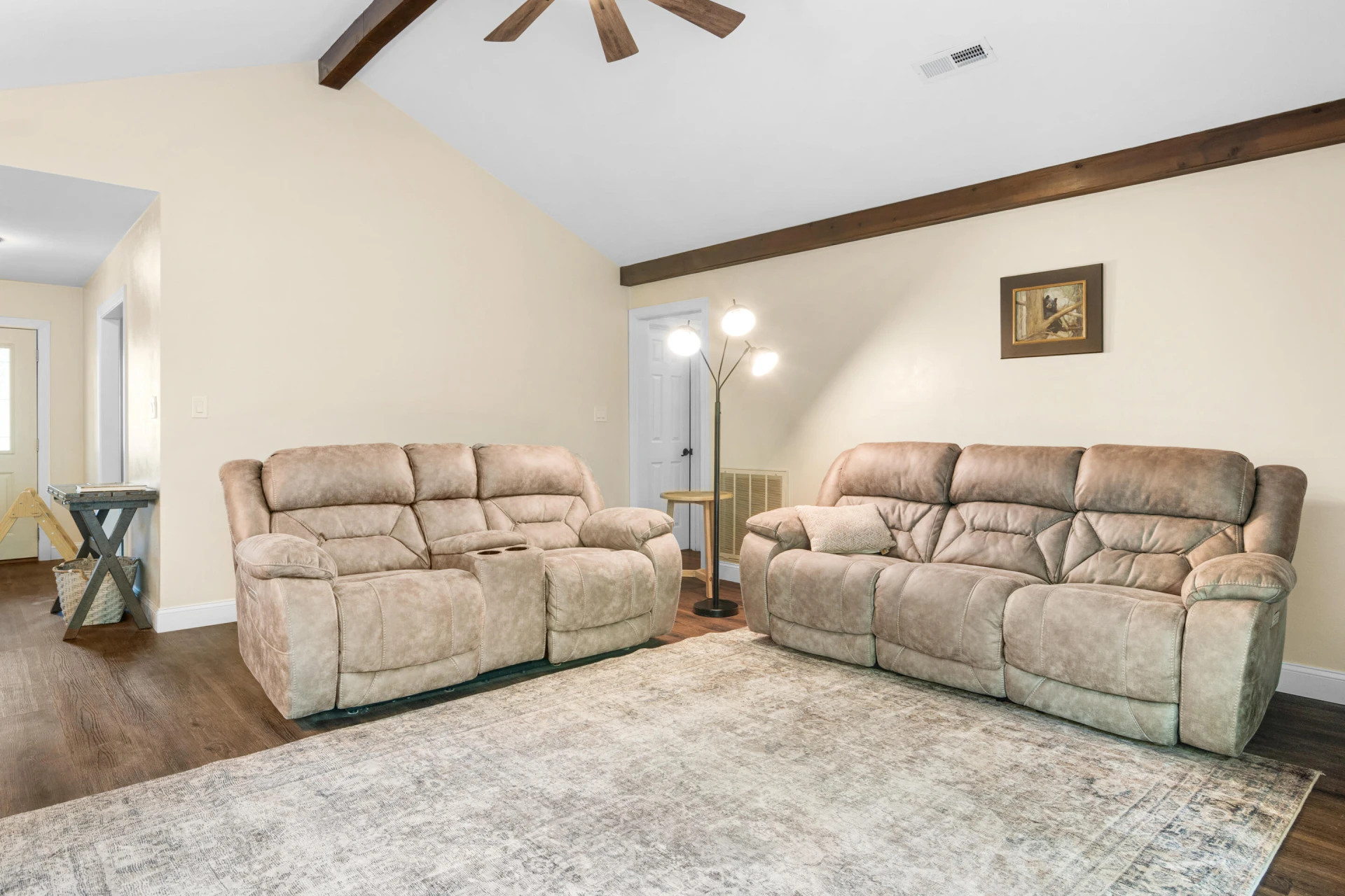 12639 Catawba RD - Photo 20