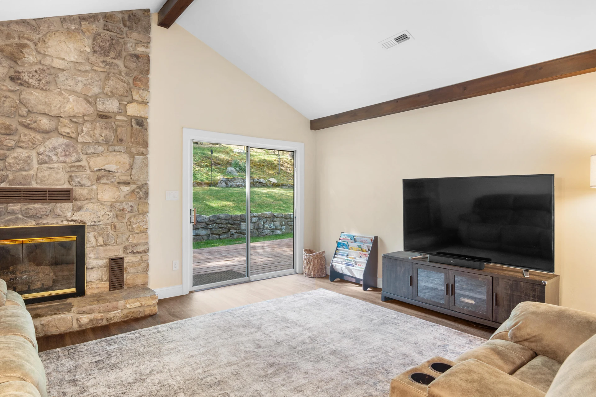 12639 Catawba RD - Photo 21