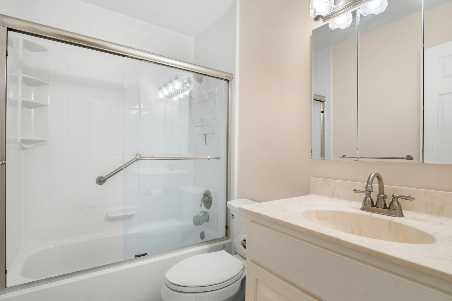 12639 Catawba RD - Photo 22