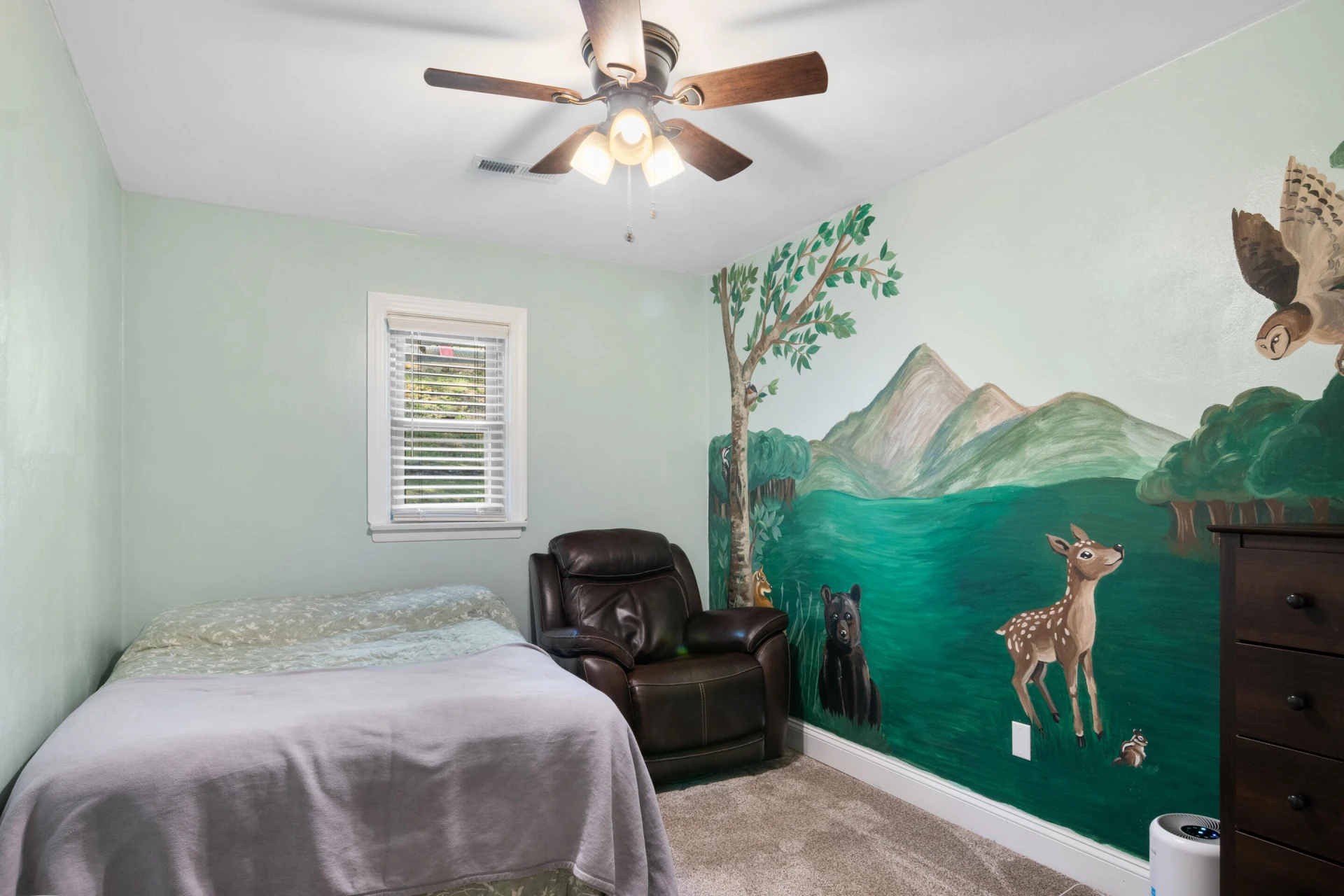 12639 Catawba RD - Photo 23