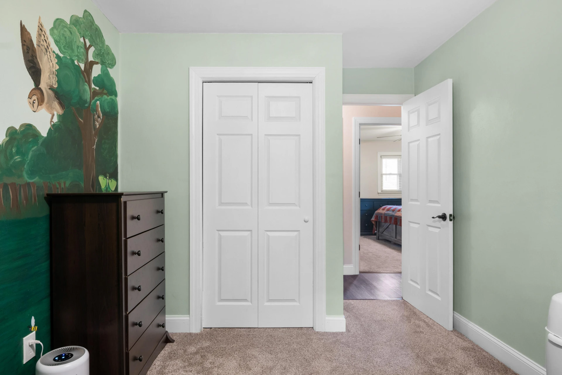12639 Catawba RD - Photo 24