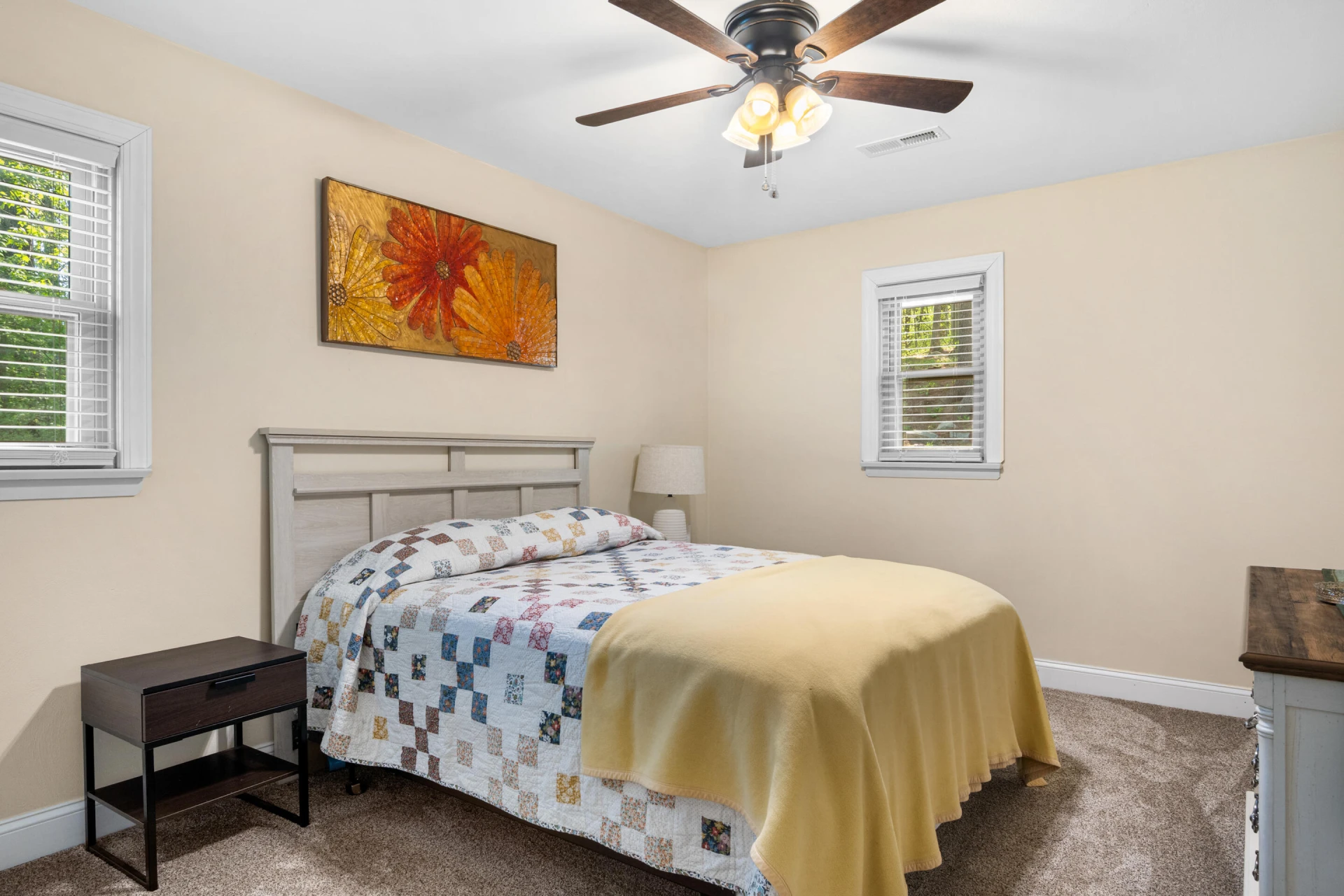 12639 Catawba RD - Photo 25