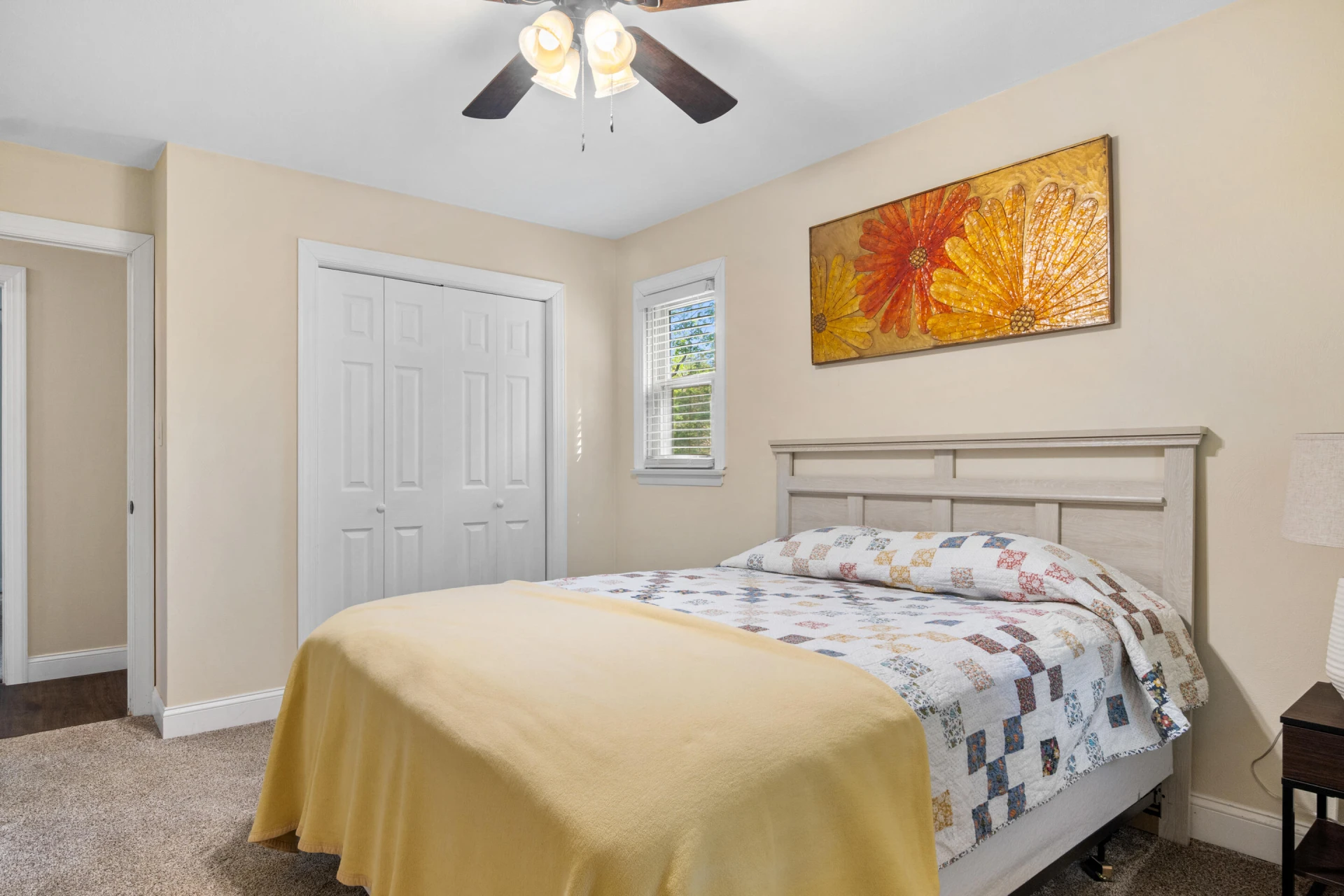 12639 Catawba RD - Photo 26
