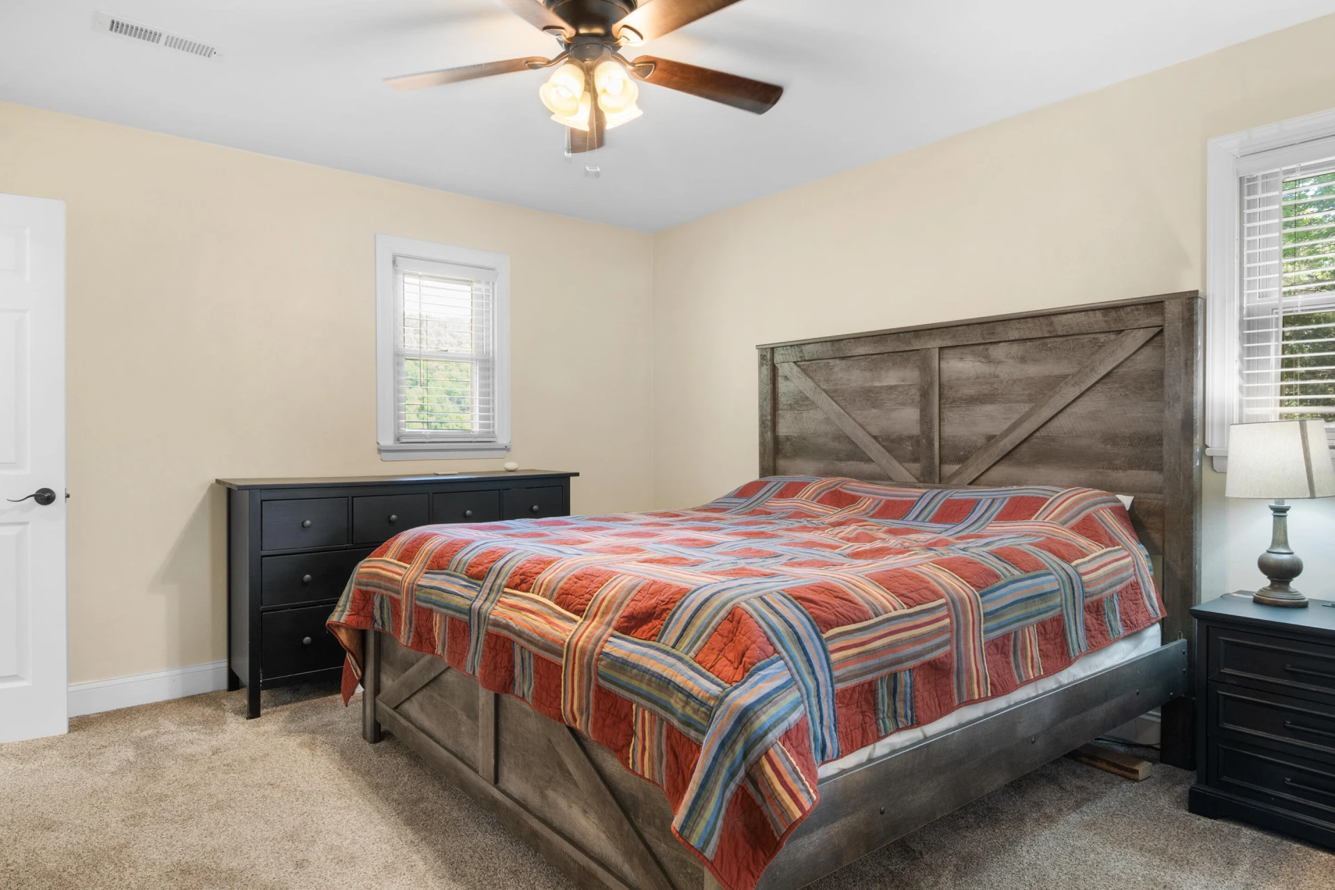 12639 Catawba RD - Photo 27
