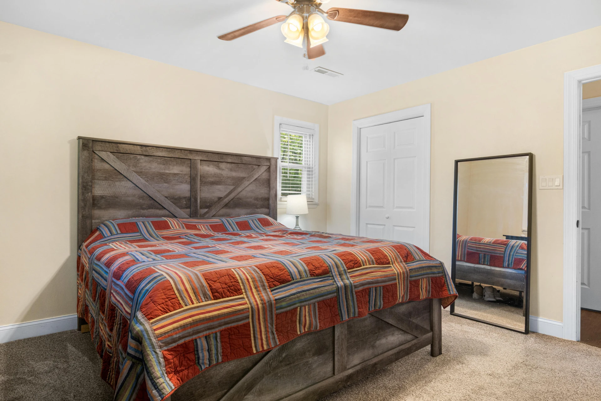 12639 Catawba RD - Photo 28