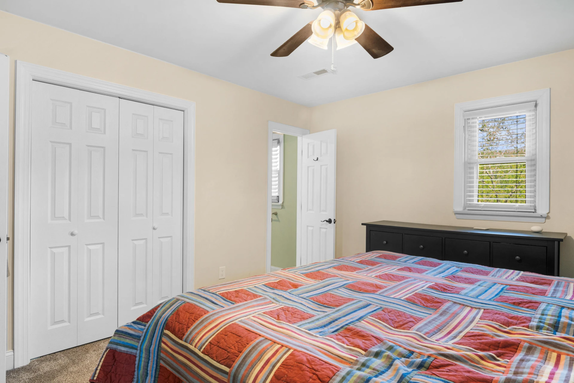 12639 Catawba RD - Photo 29