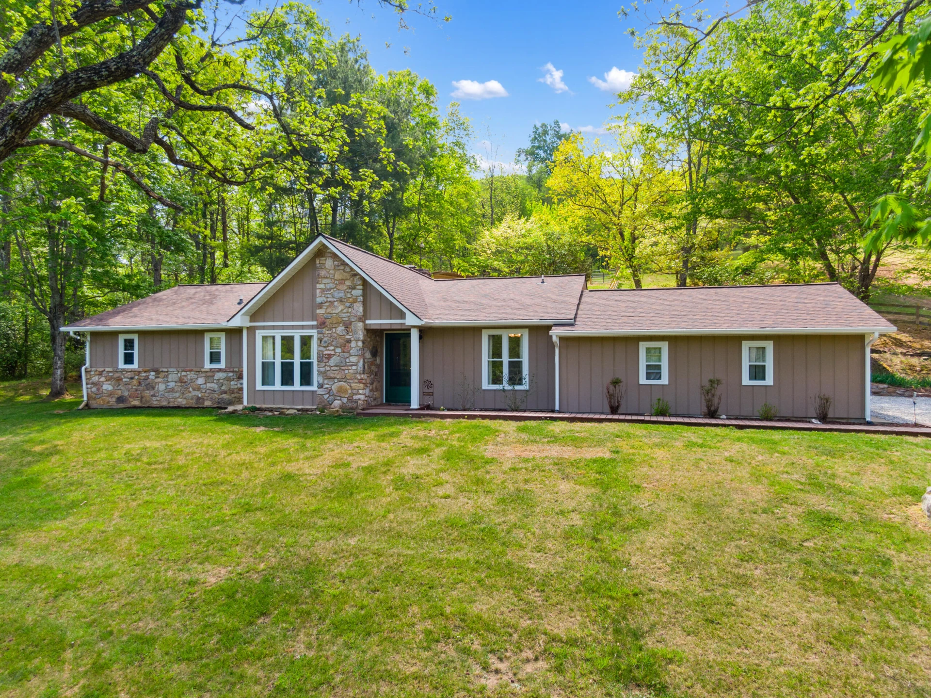 12639 Catawba RD - Photo 3