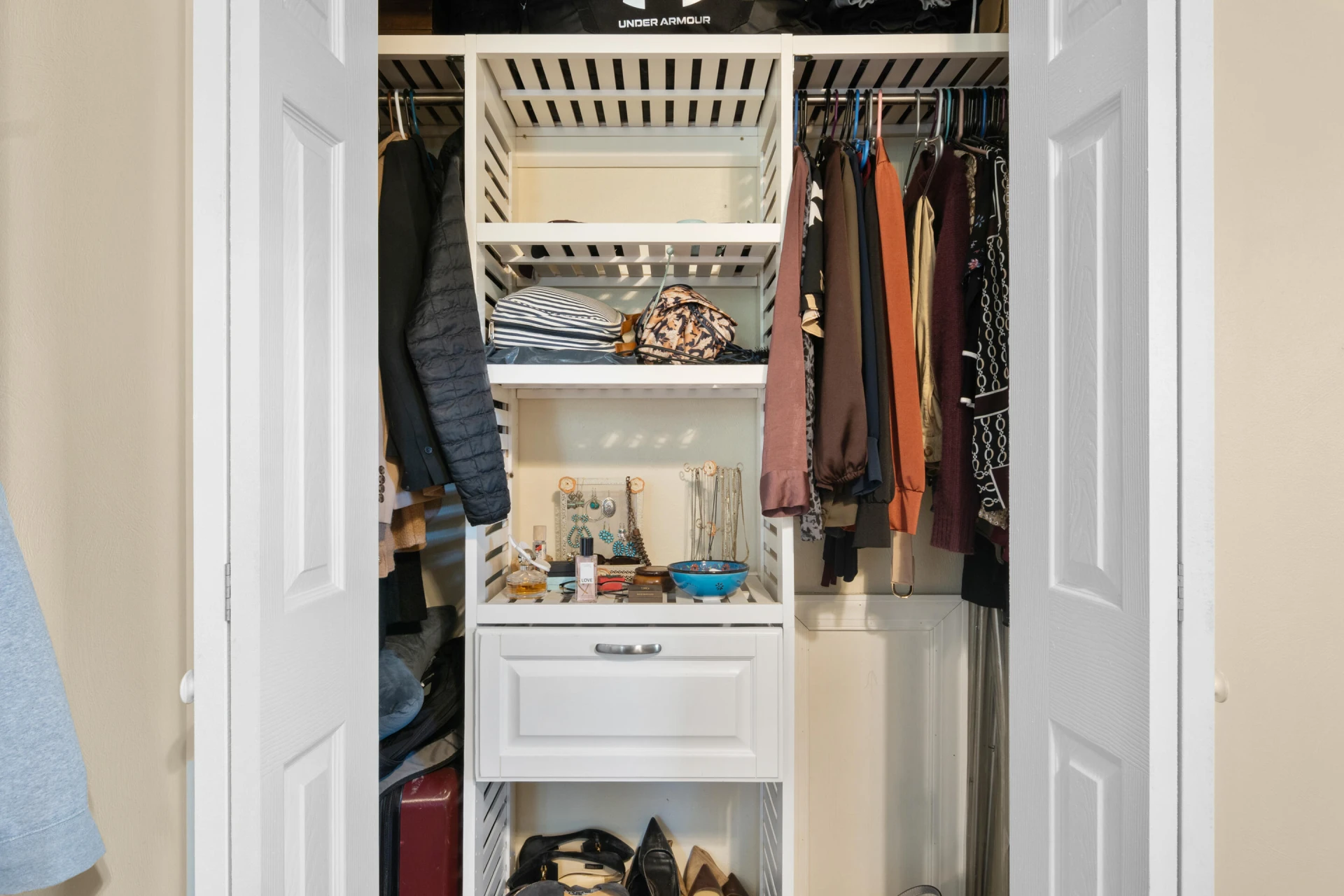 12639 Catawba RD - Photo 30