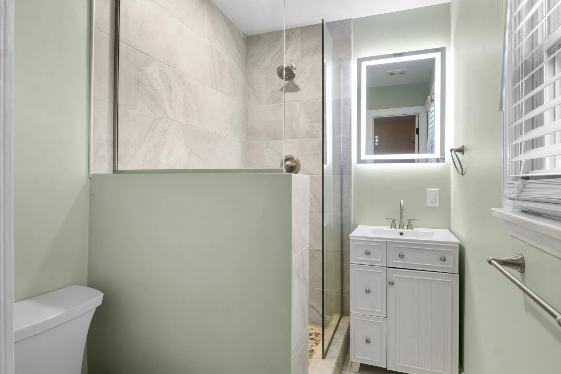 12639 Catawba RD - Photo 31