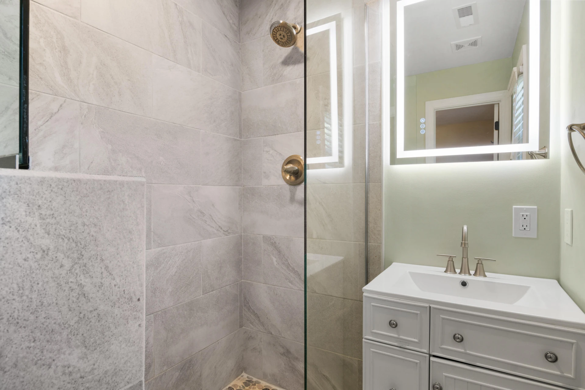12639 Catawba RD - Photo 32