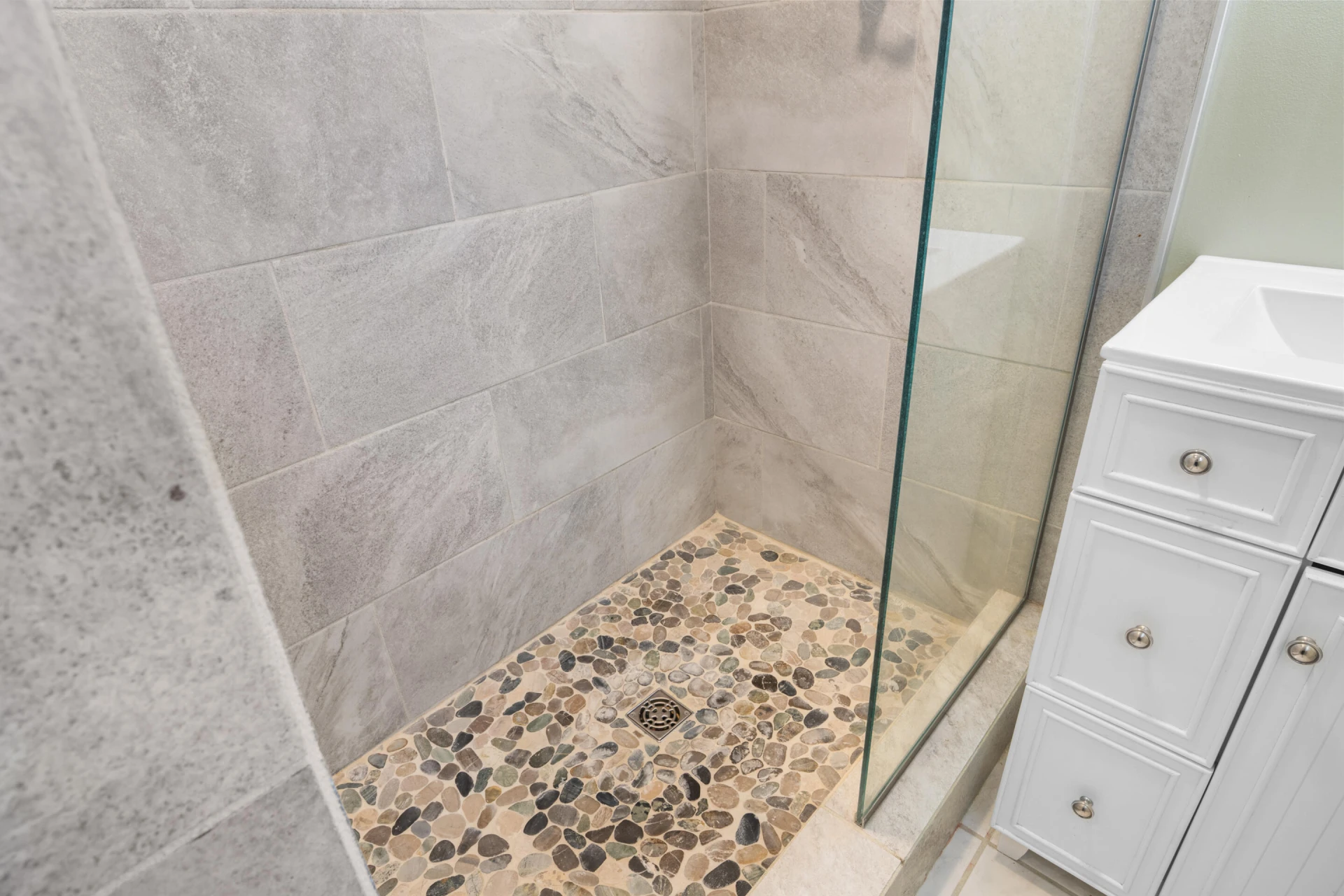 12639 Catawba RD - Photo 33