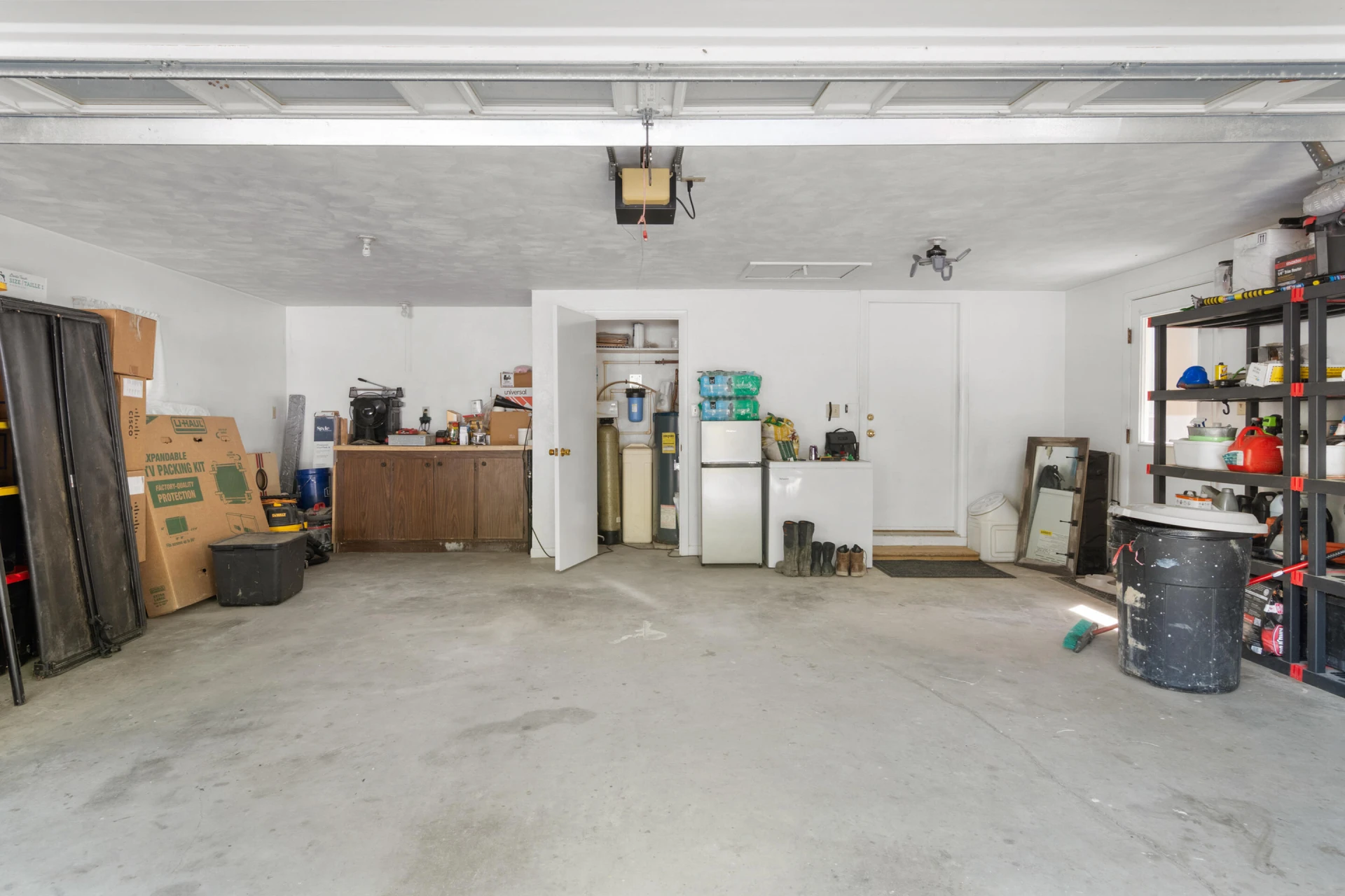 12639 Catawba RD - Photo 34