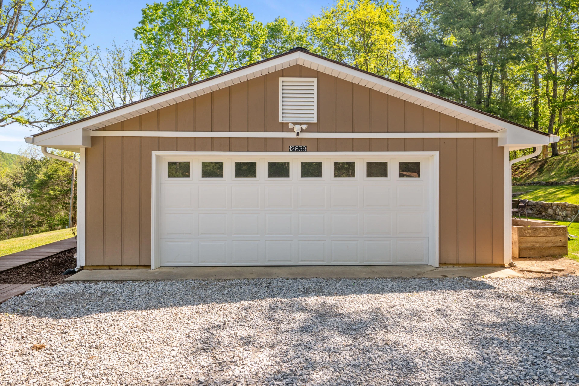 12639 Catawba RD - Photo 36