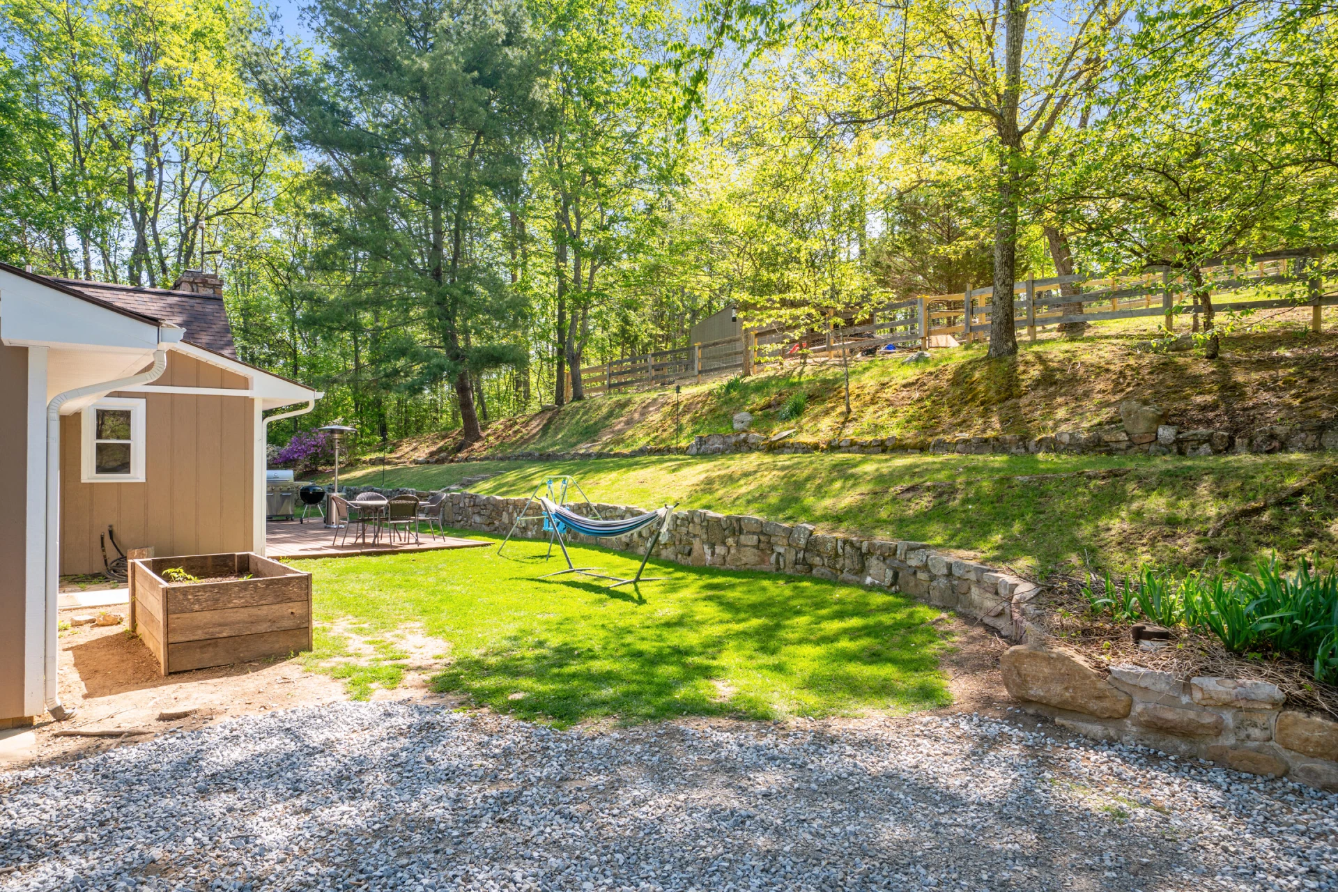 12639 Catawba RD - Photo 37