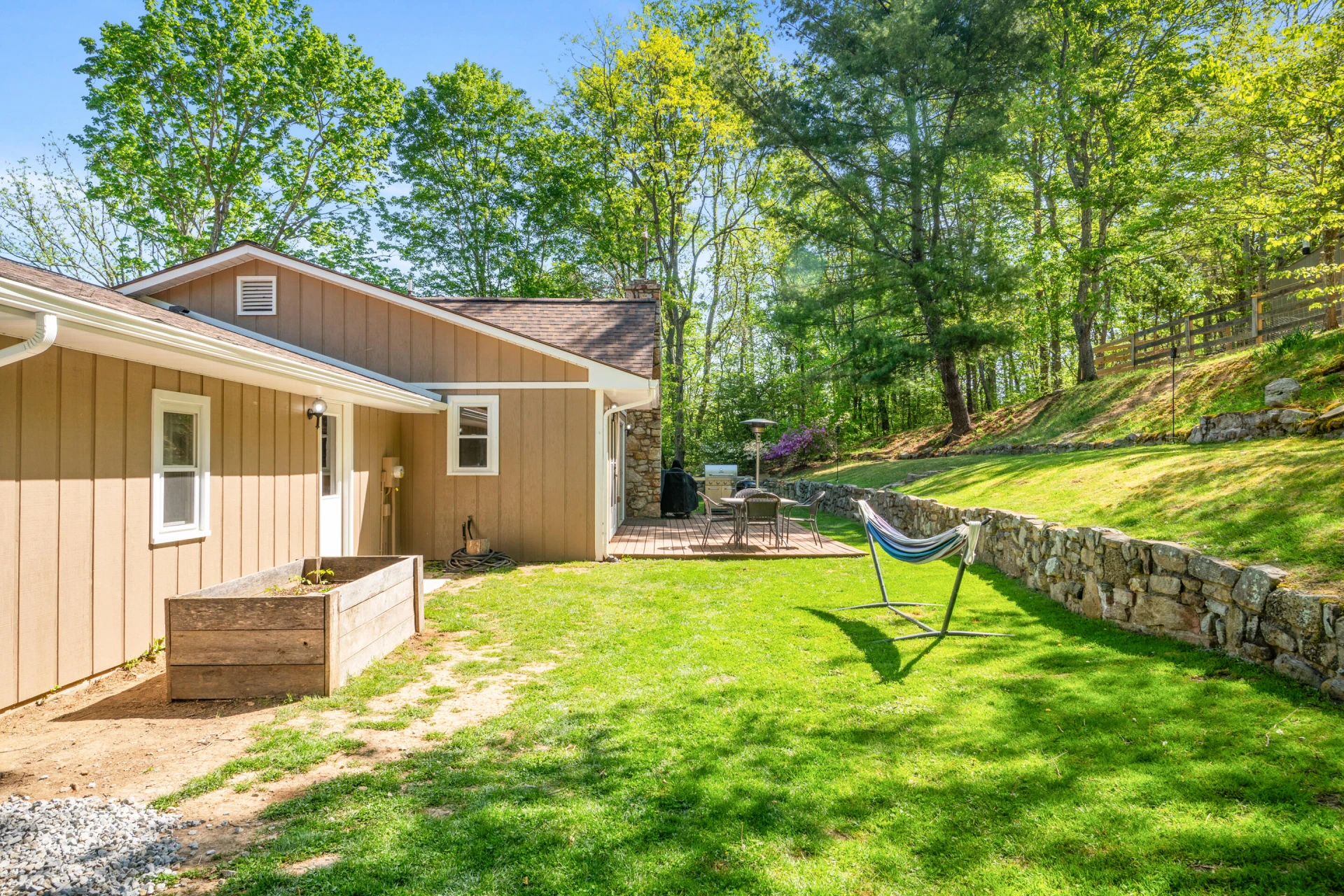 12639 Catawba RD - Photo 38
