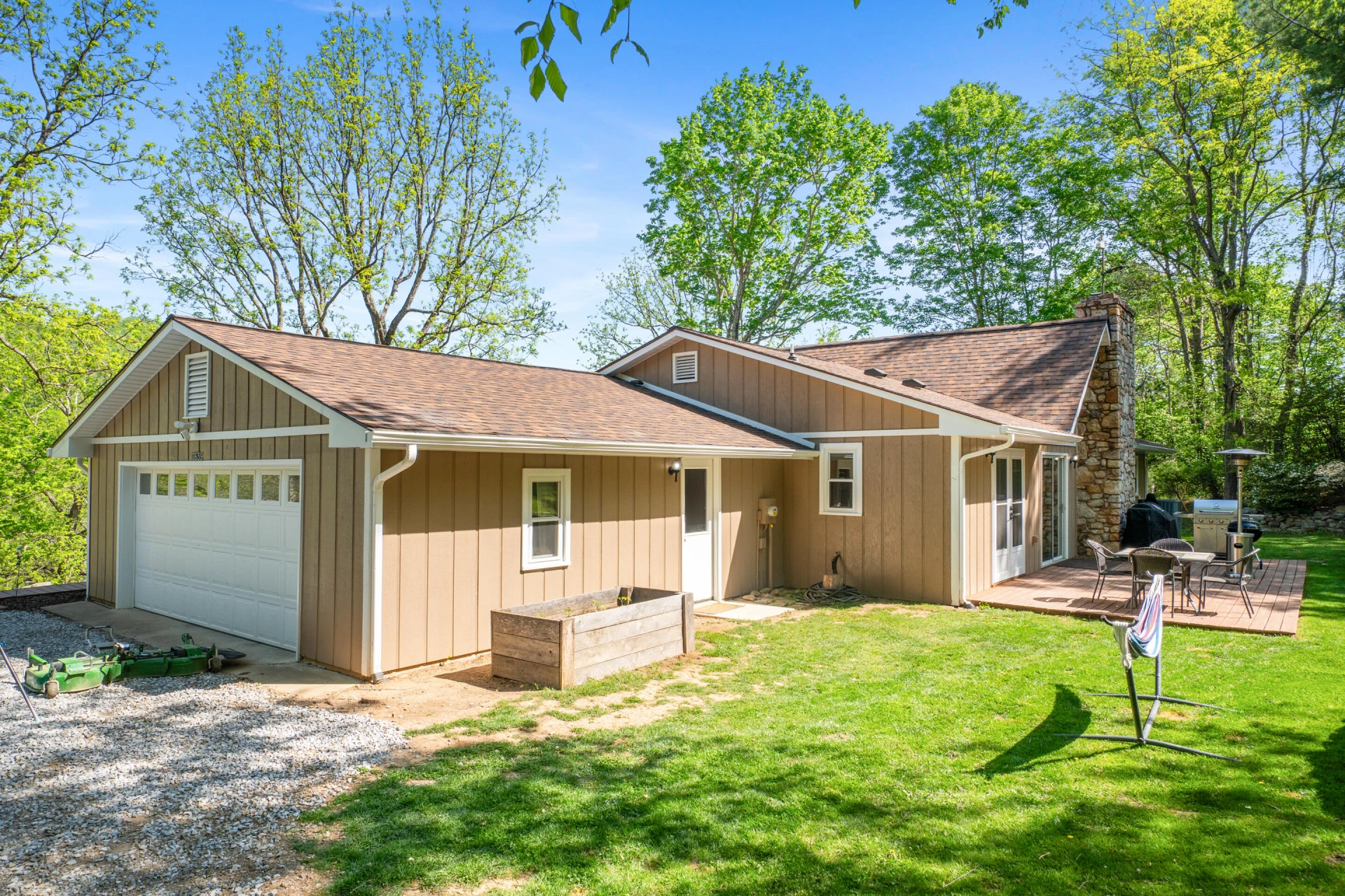 12639 Catawba RD - Photo 39