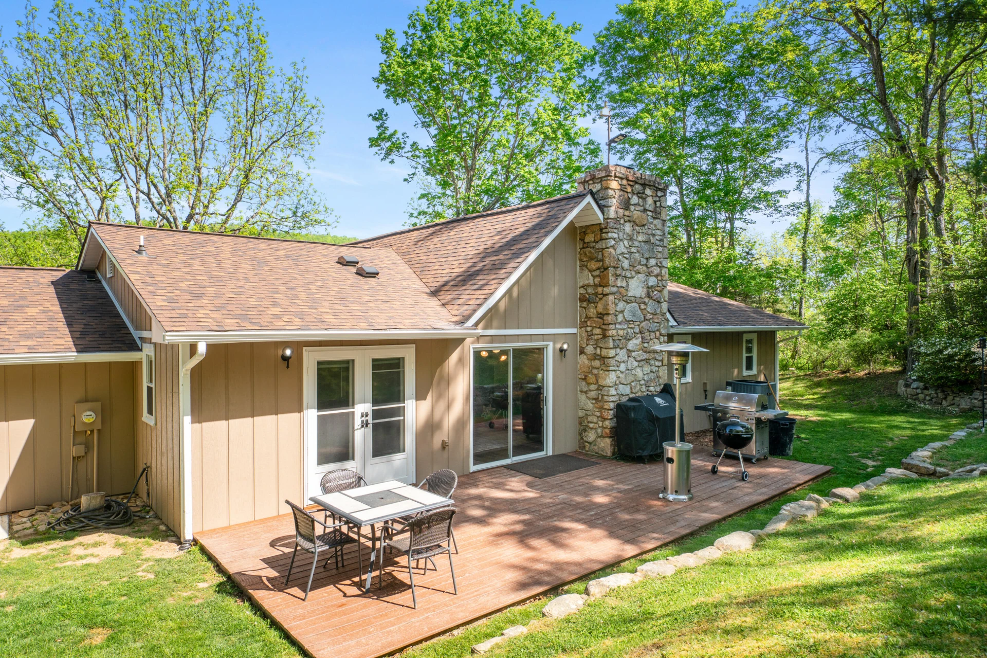 12639 Catawba RD - Photo 40