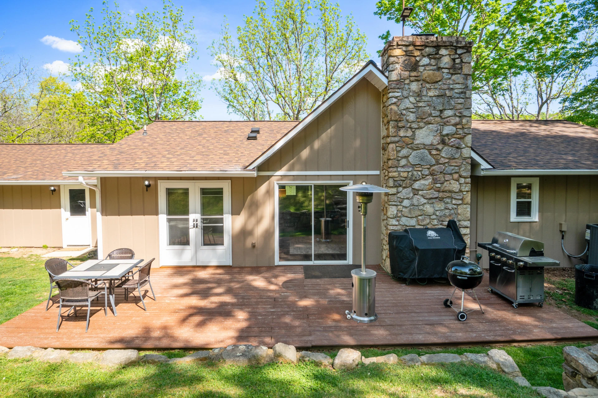 12639 Catawba RD - Photo 41