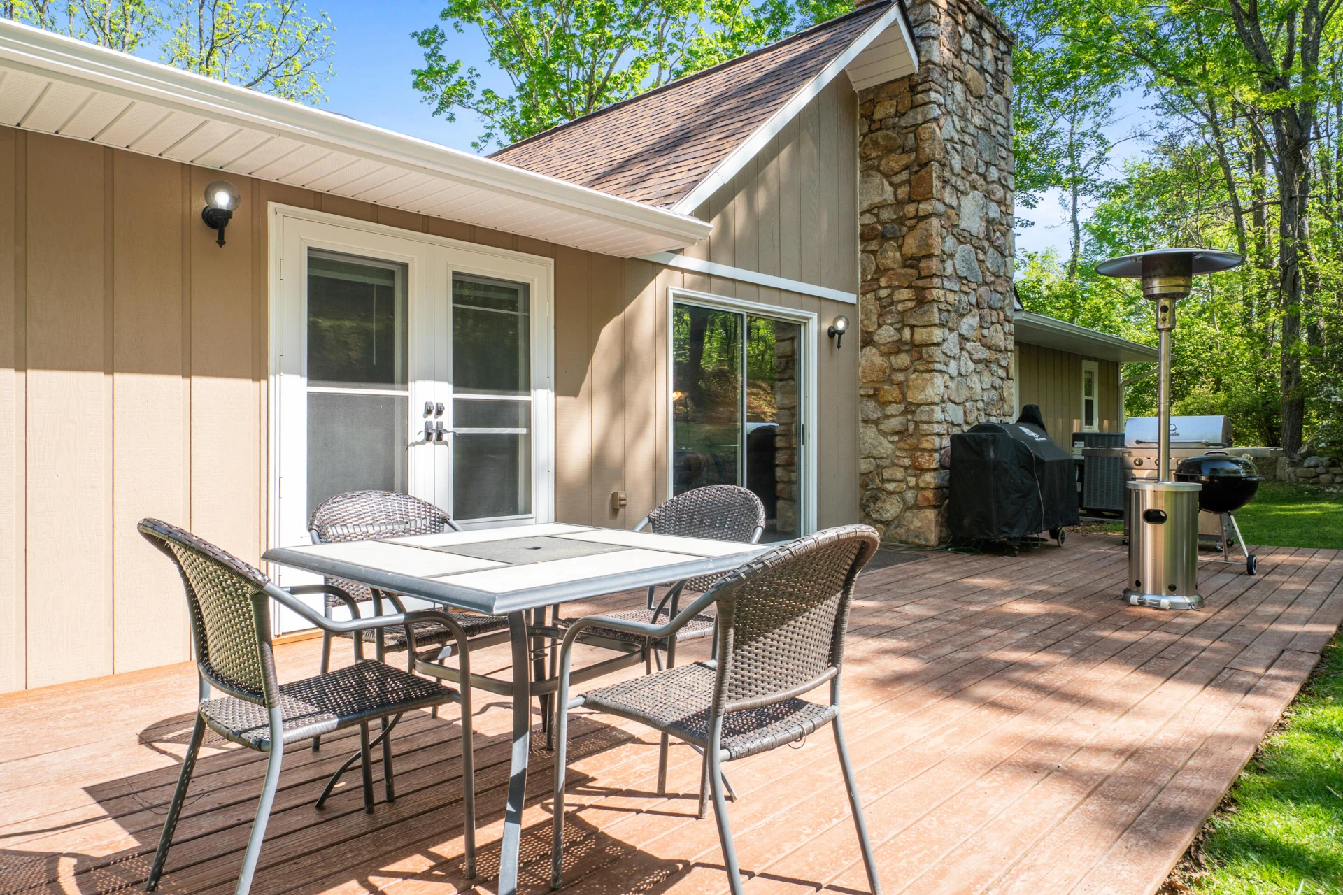 12639 Catawba RD - Photo 42
