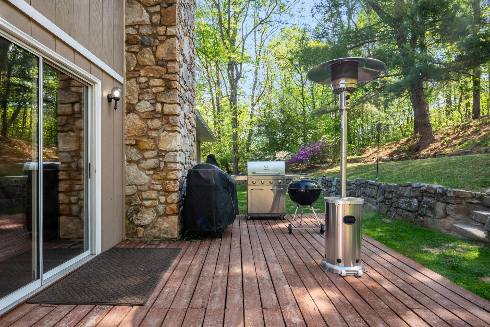12639 Catawba RD - Photo 43