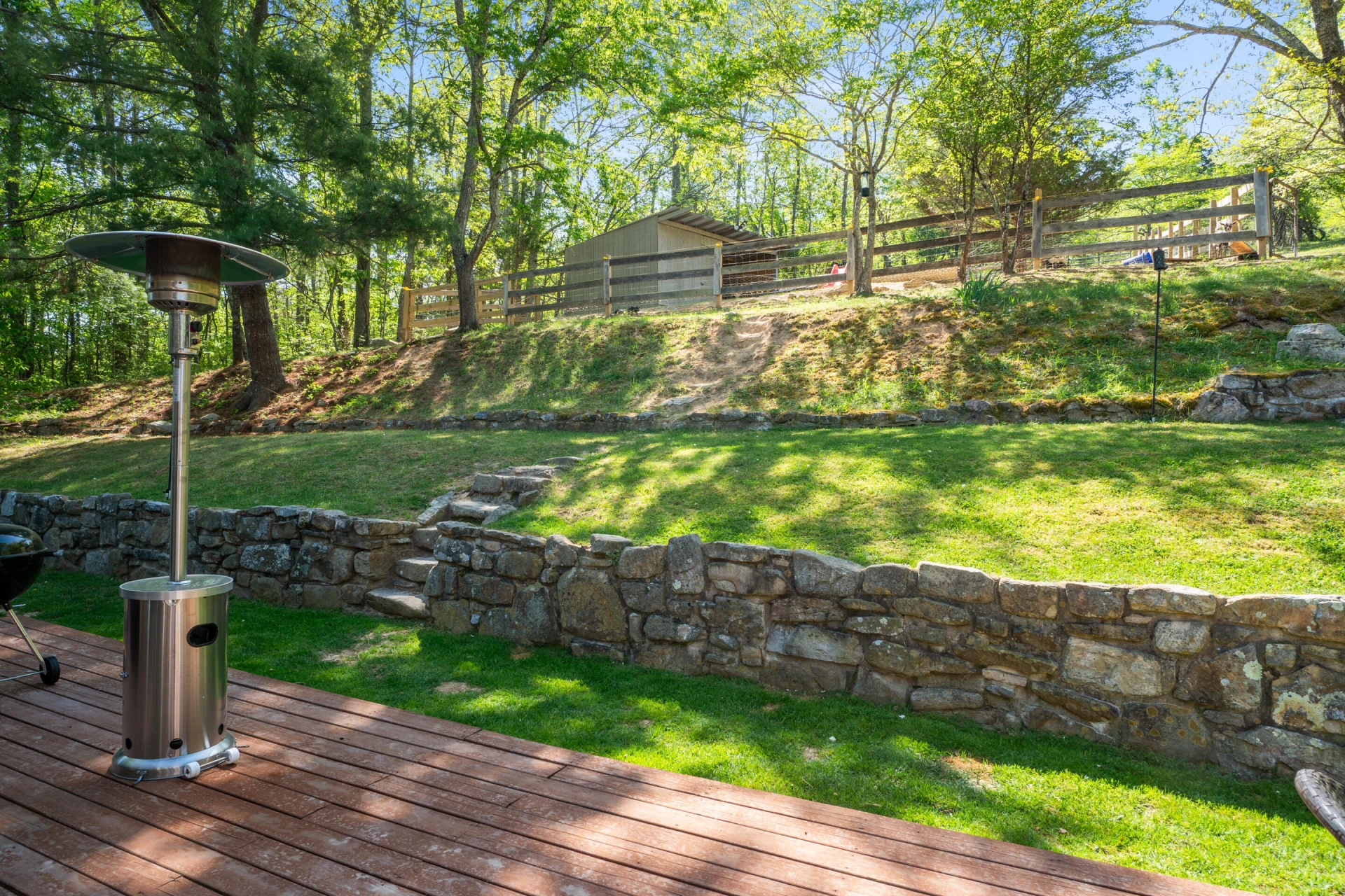 12639 Catawba RD - Photo 44