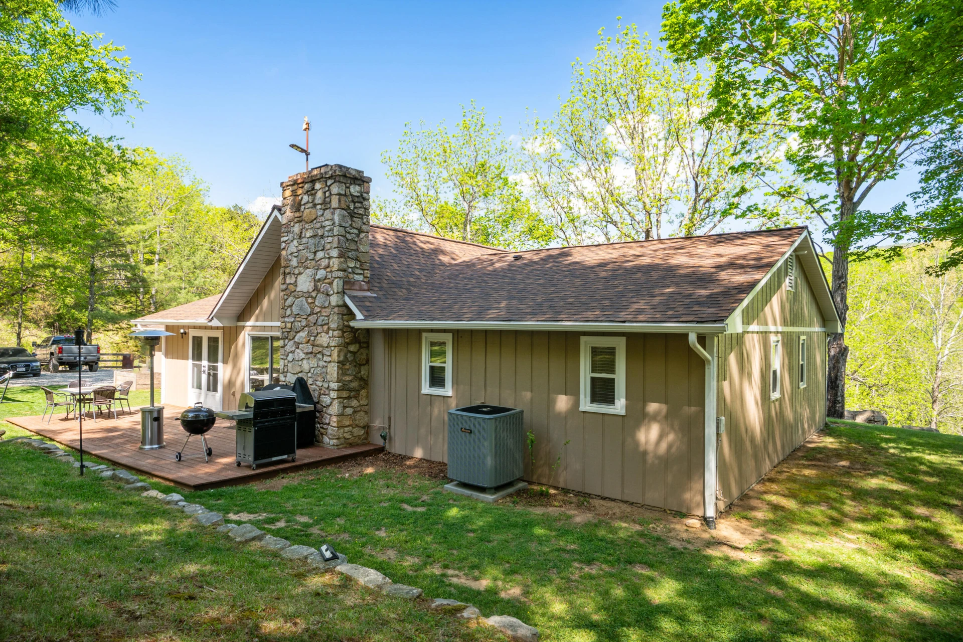 12639 Catawba RD - Photo 45
