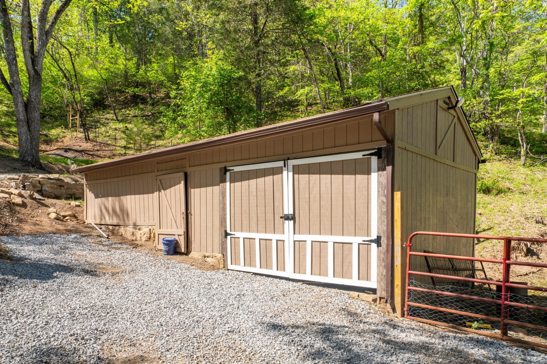 12639 Catawba RD - Photo 46