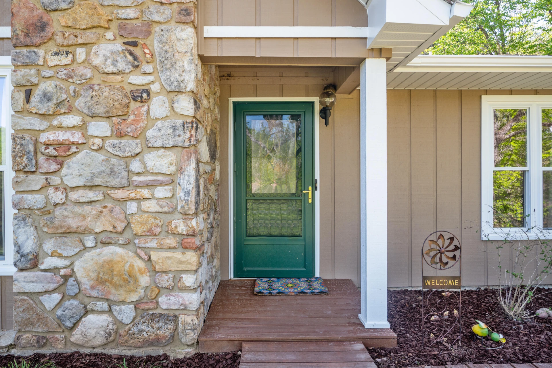 12639 Catawba RD - Photo 5