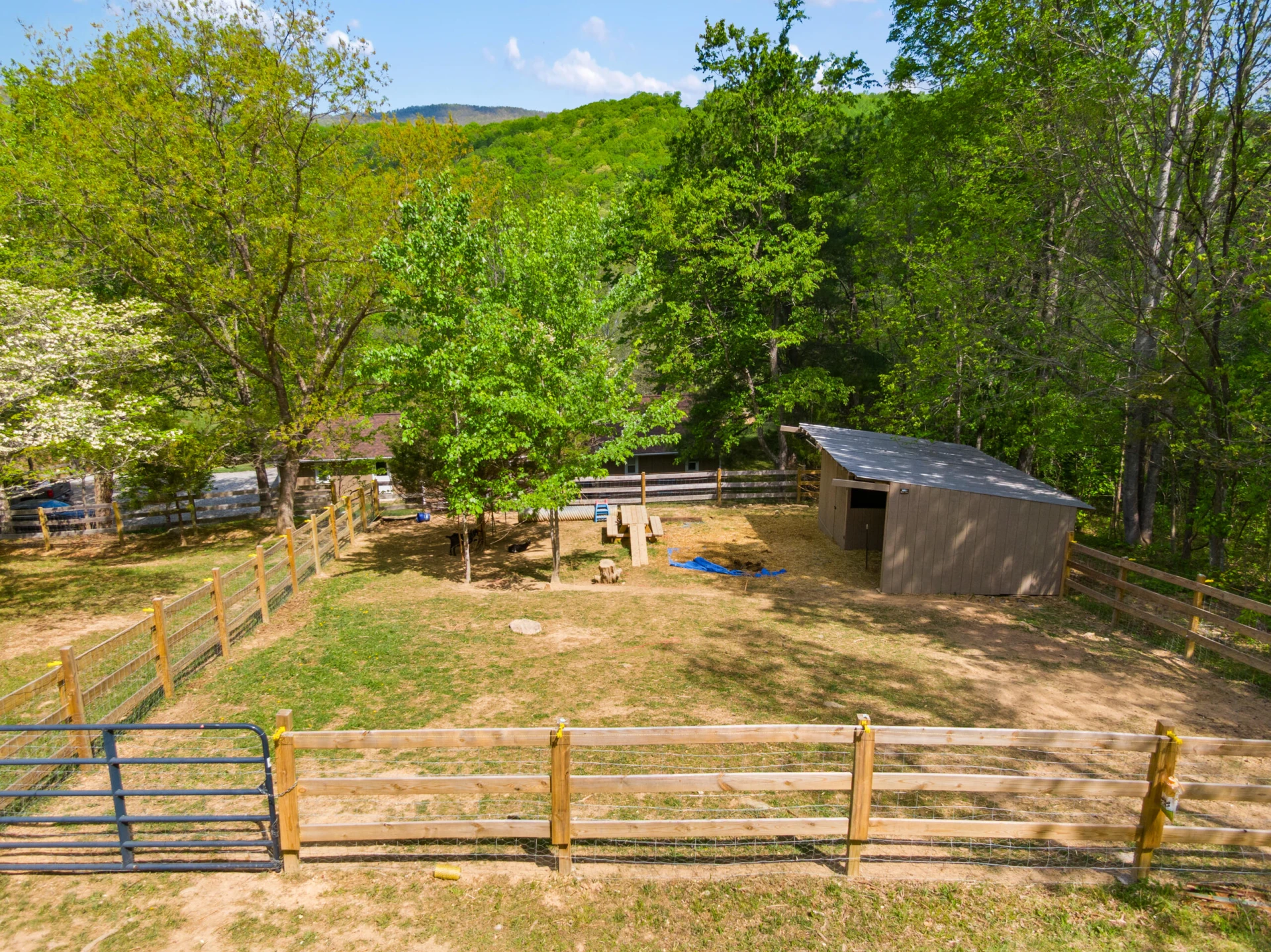 12639 Catawba RD - Photo 53