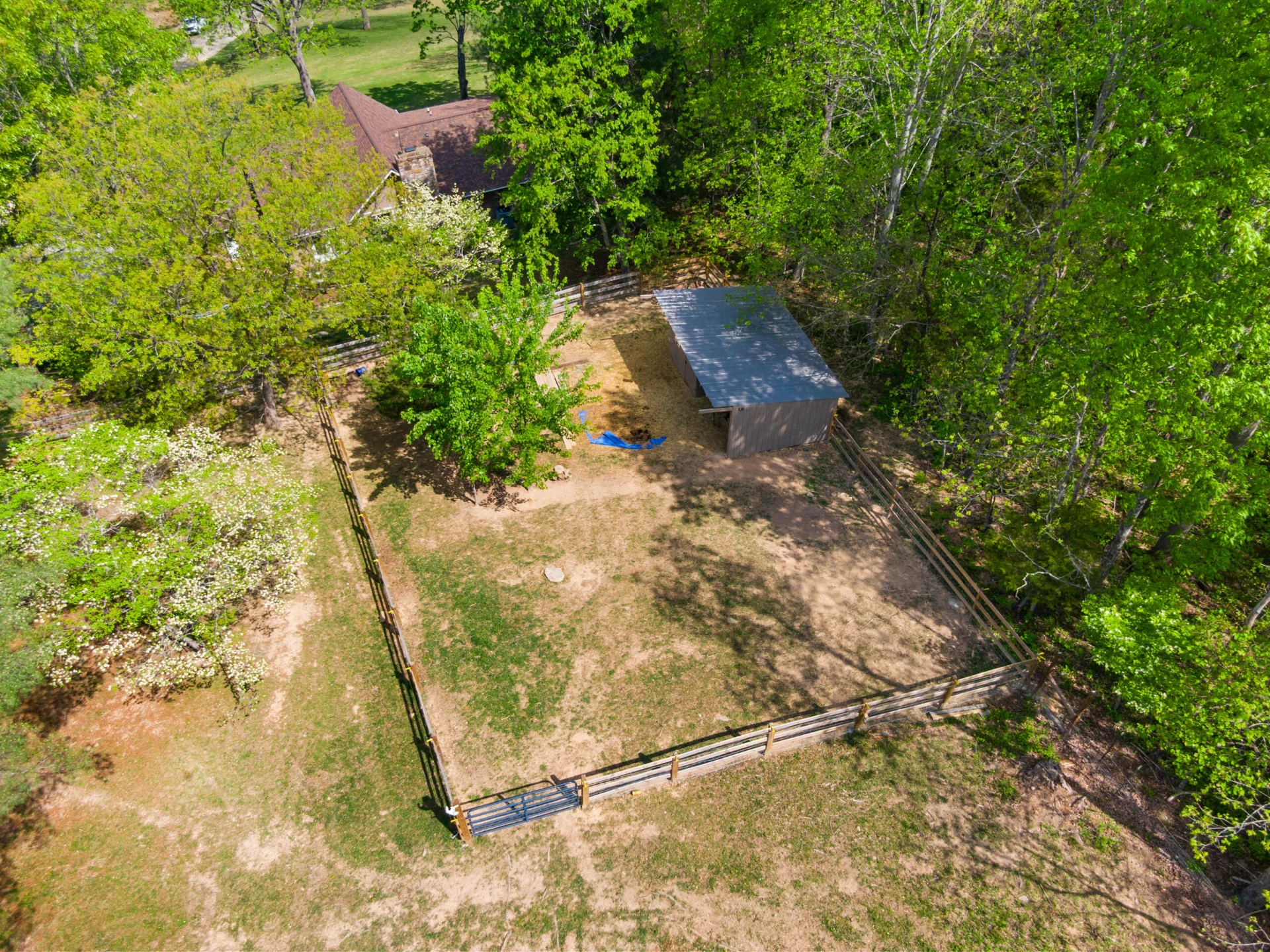 12639 Catawba RD - Photo 54