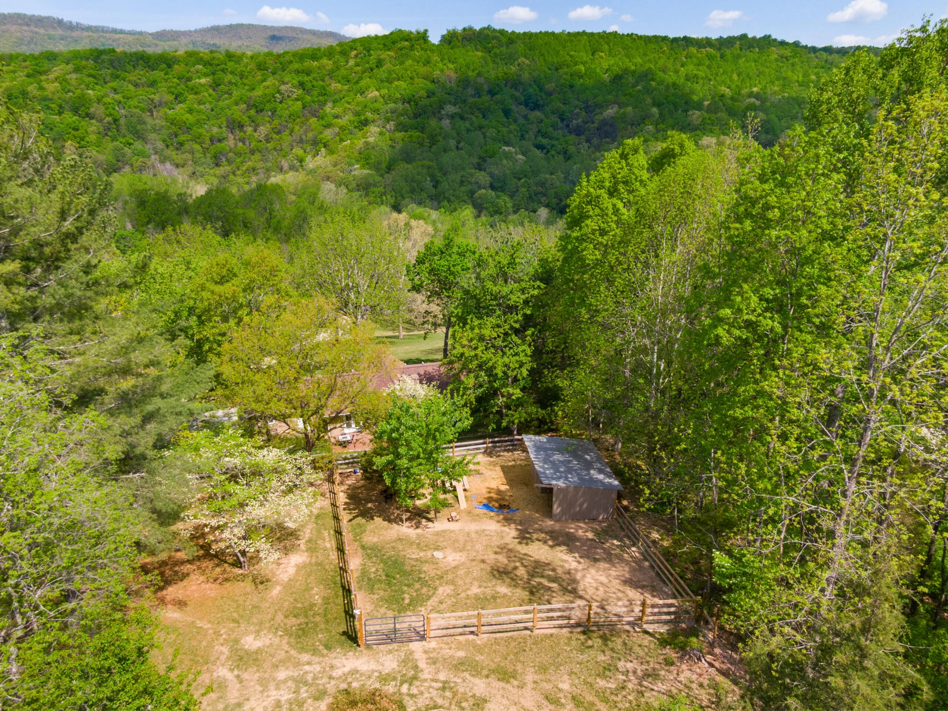 12639 Catawba RD - Photo 55