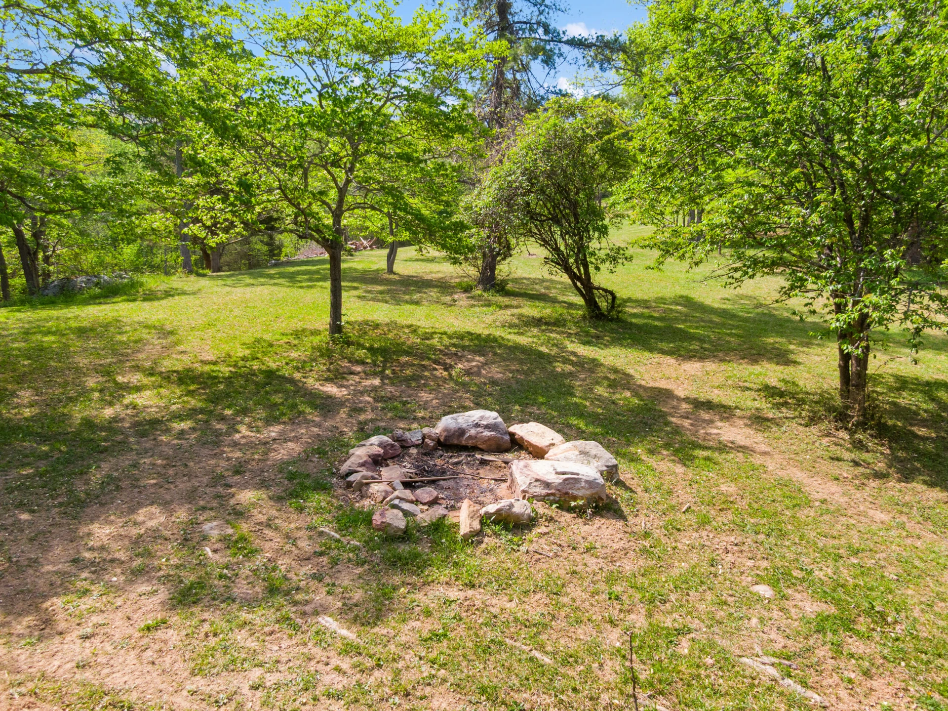 12639 Catawba RD - Photo 56