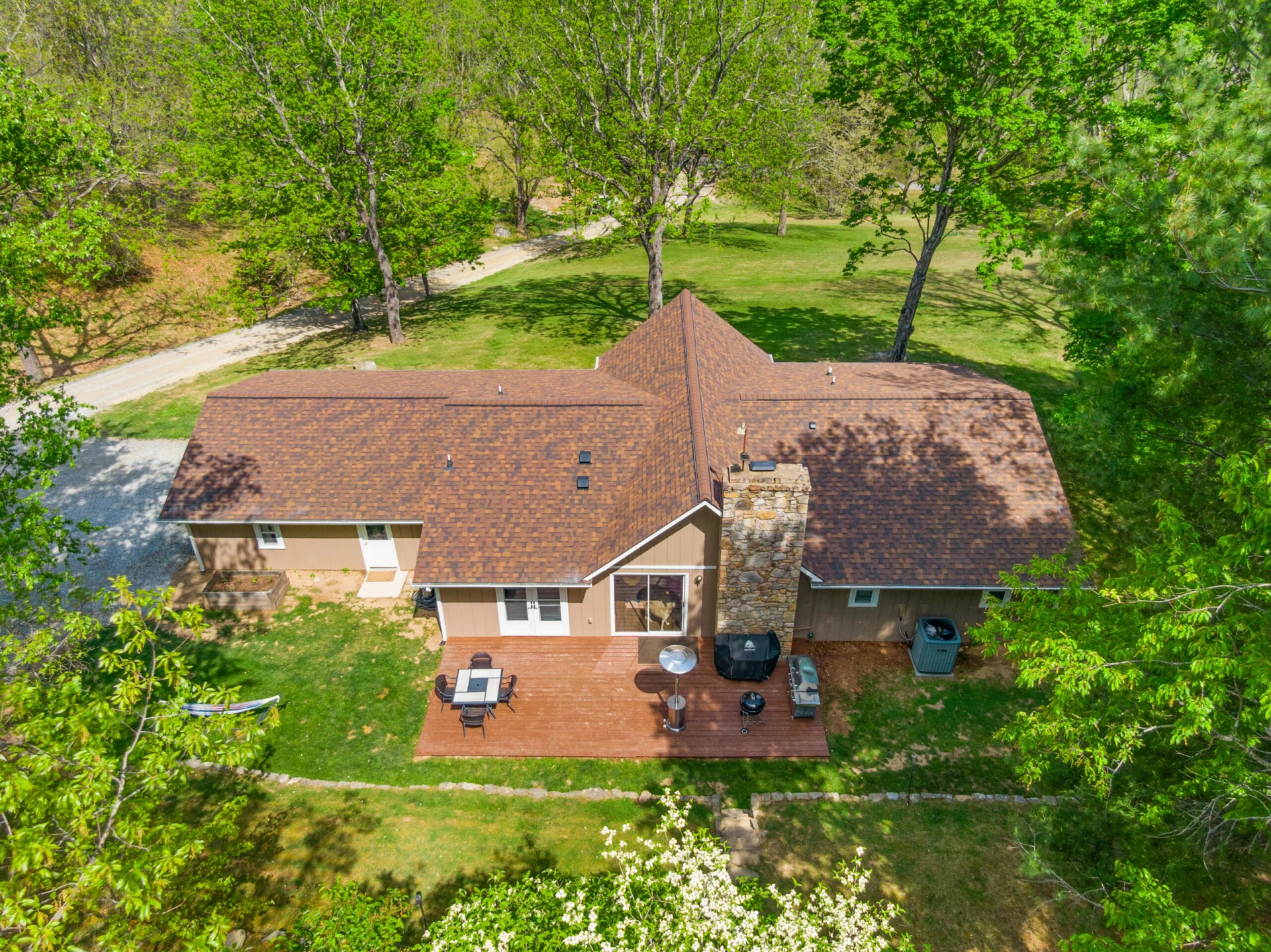 12639 Catawba RD - Photo 57