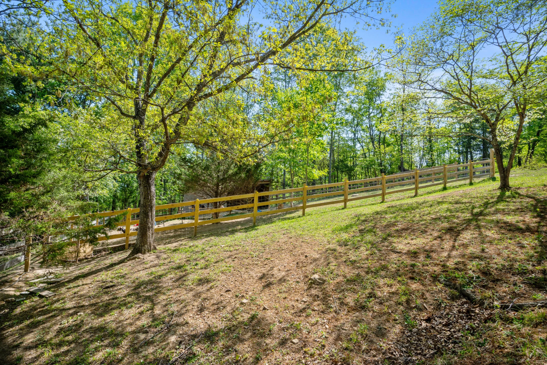 12639 Catawba RD - Photo 58