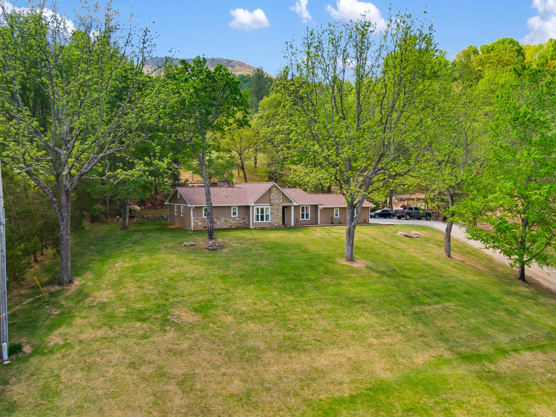 12639 Catawba RD - Photo 59