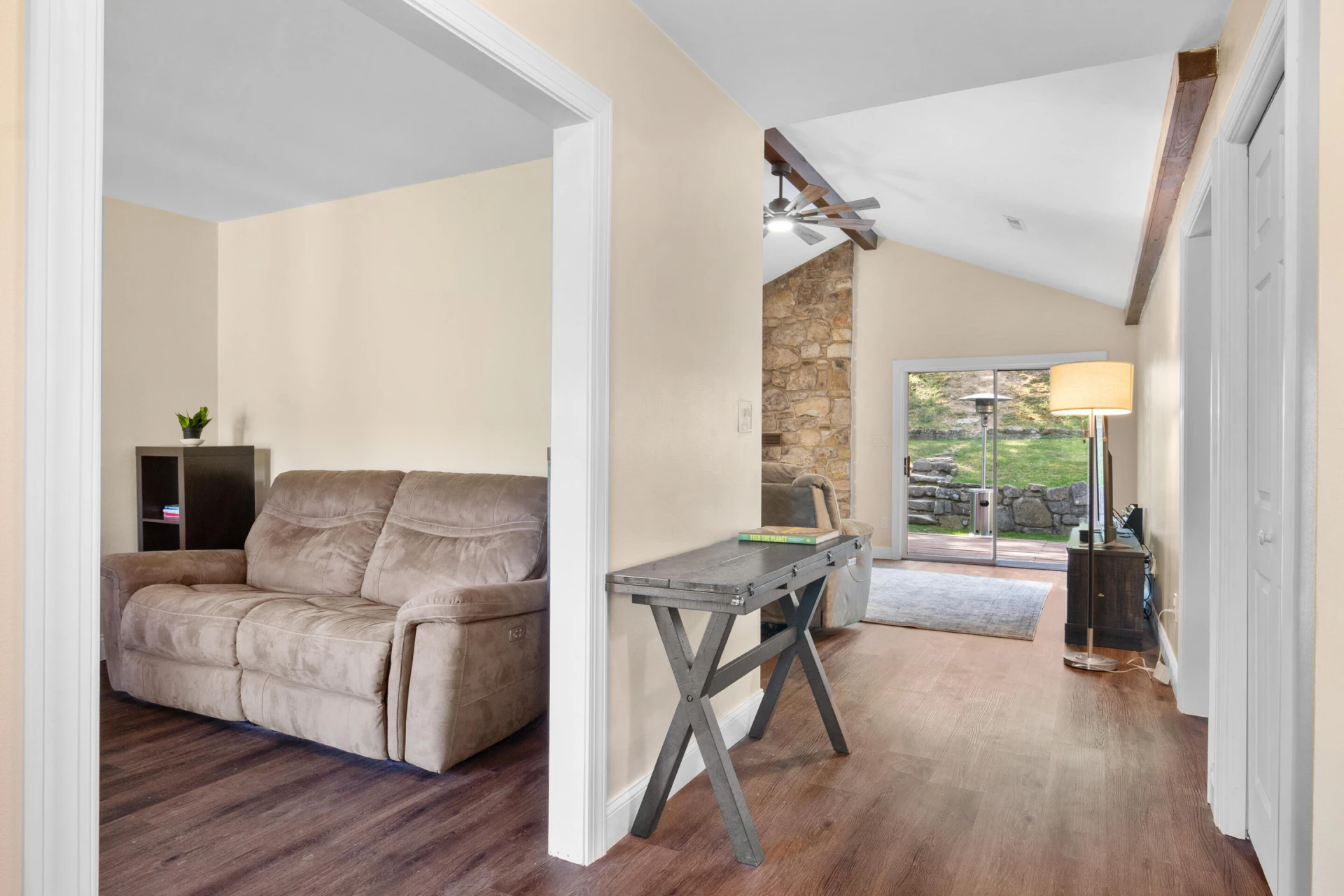 12639 Catawba RD - Photo 6