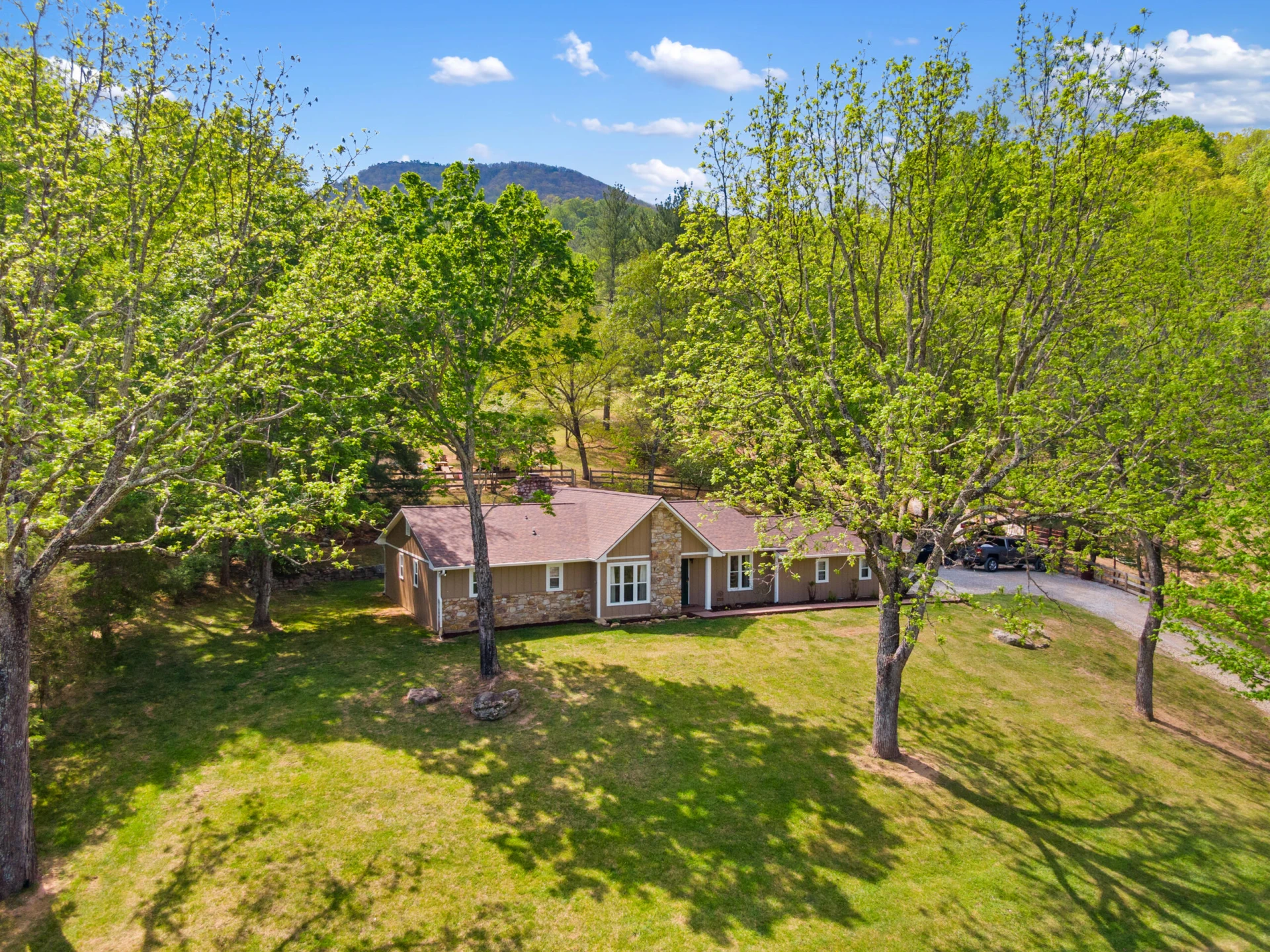 12639 Catawba RD - Photo 60