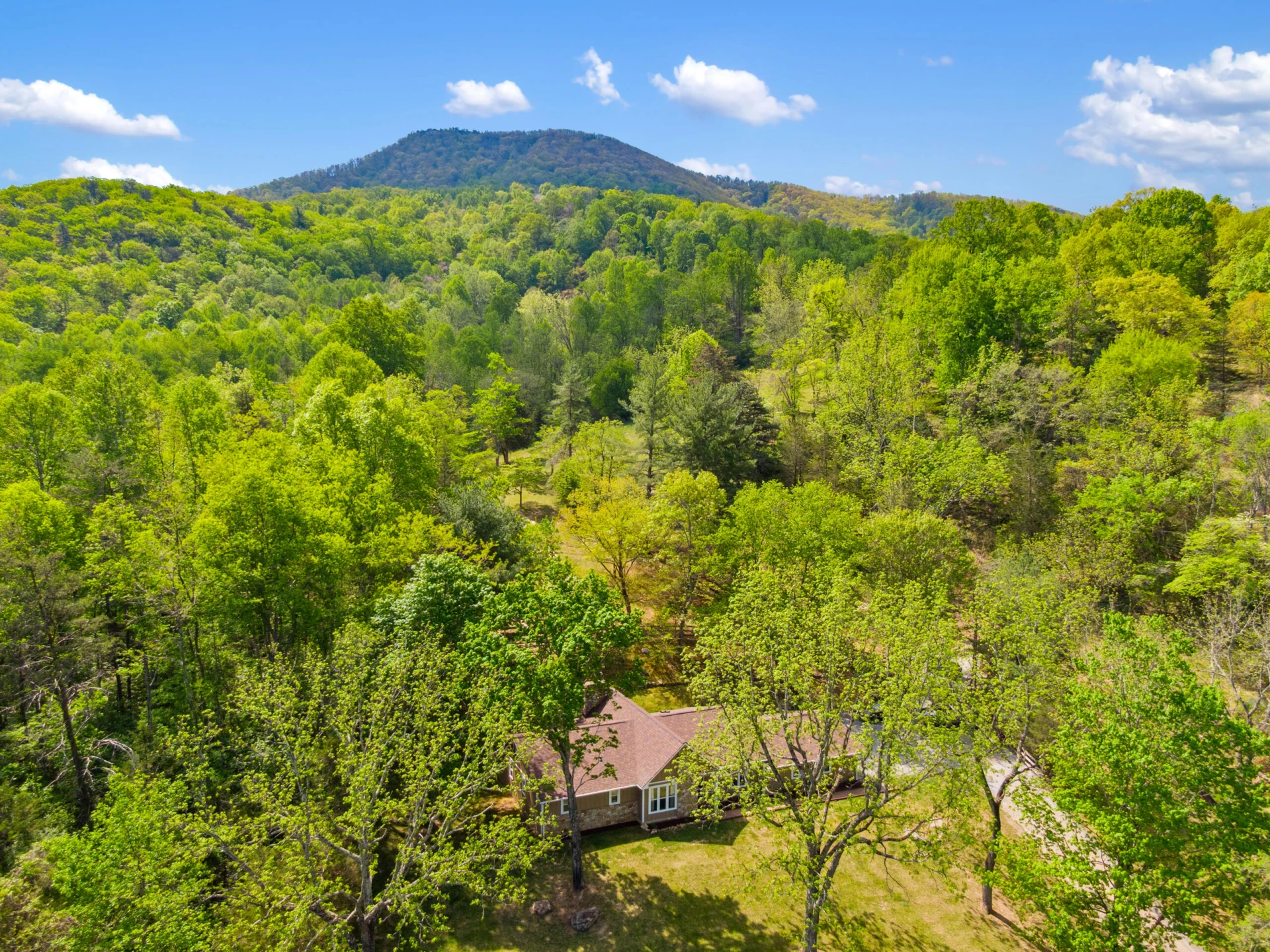 12639 Catawba RD - Photo 61