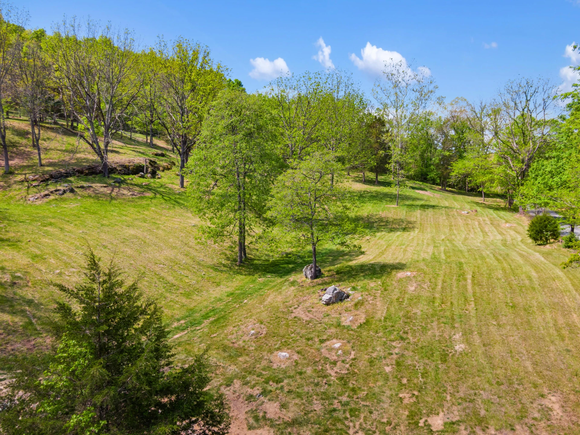 12639 Catawba RD - Photo 62