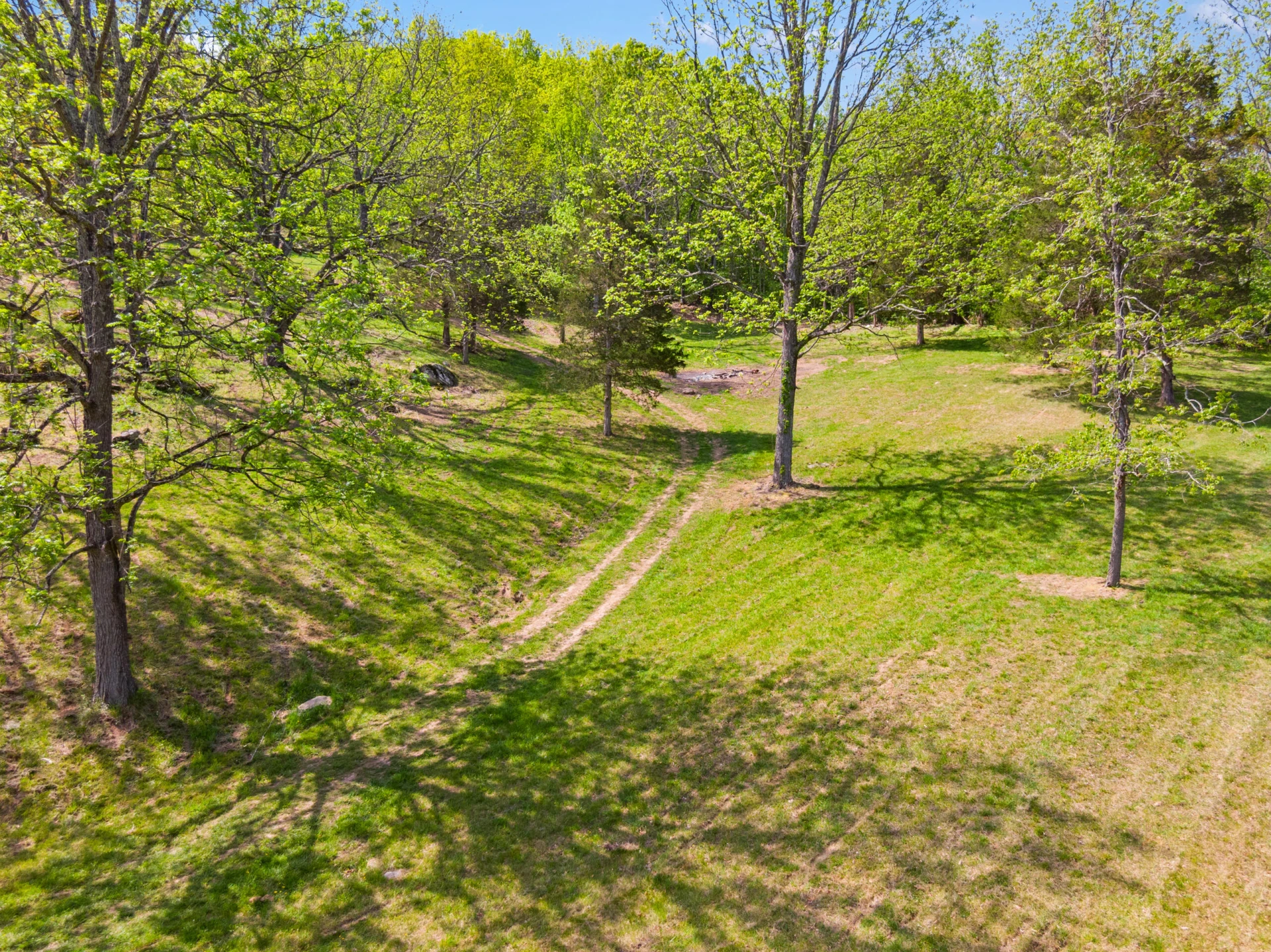 12639 Catawba RD - Photo 63