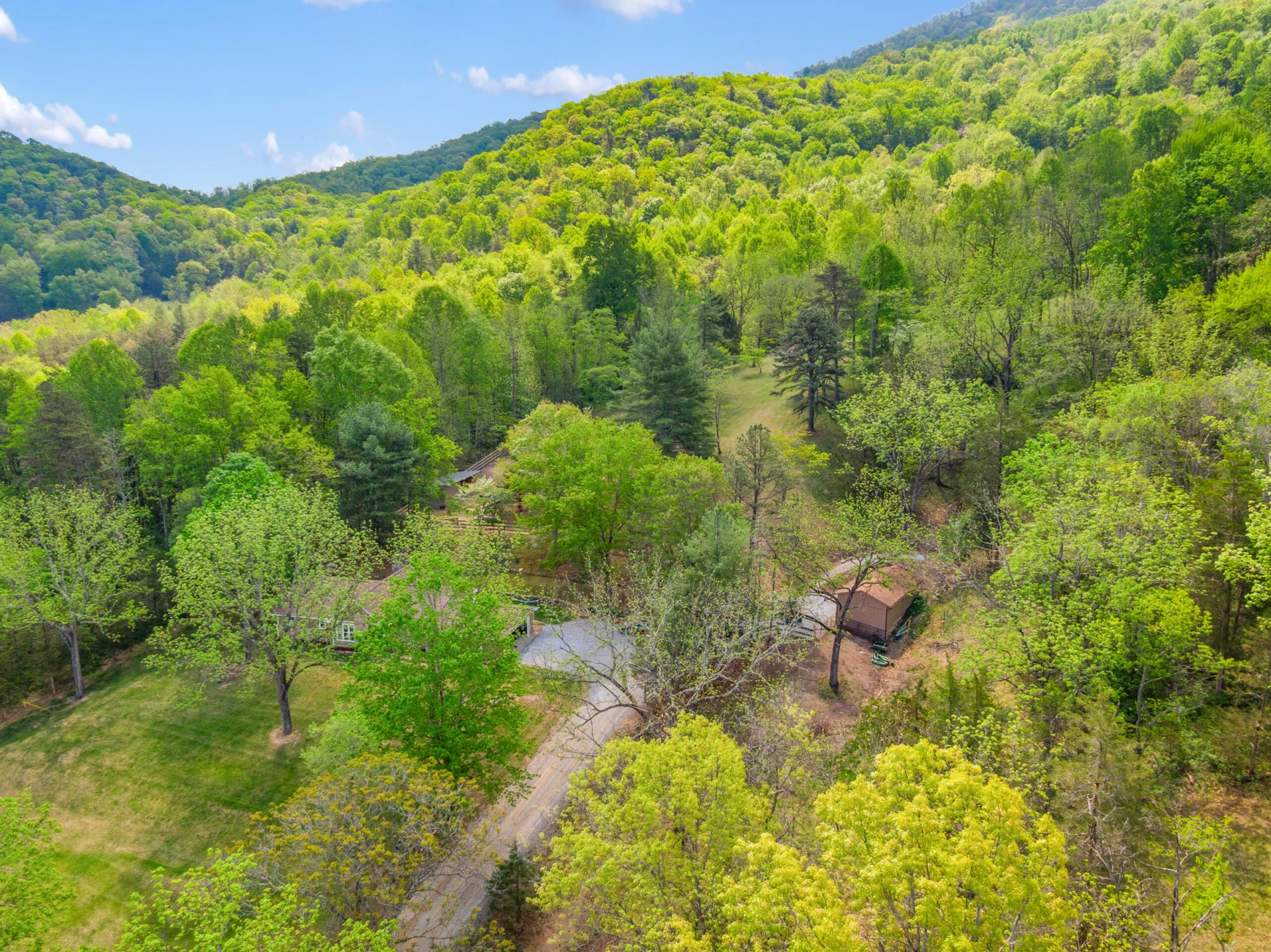12639 Catawba RD - Photo 64