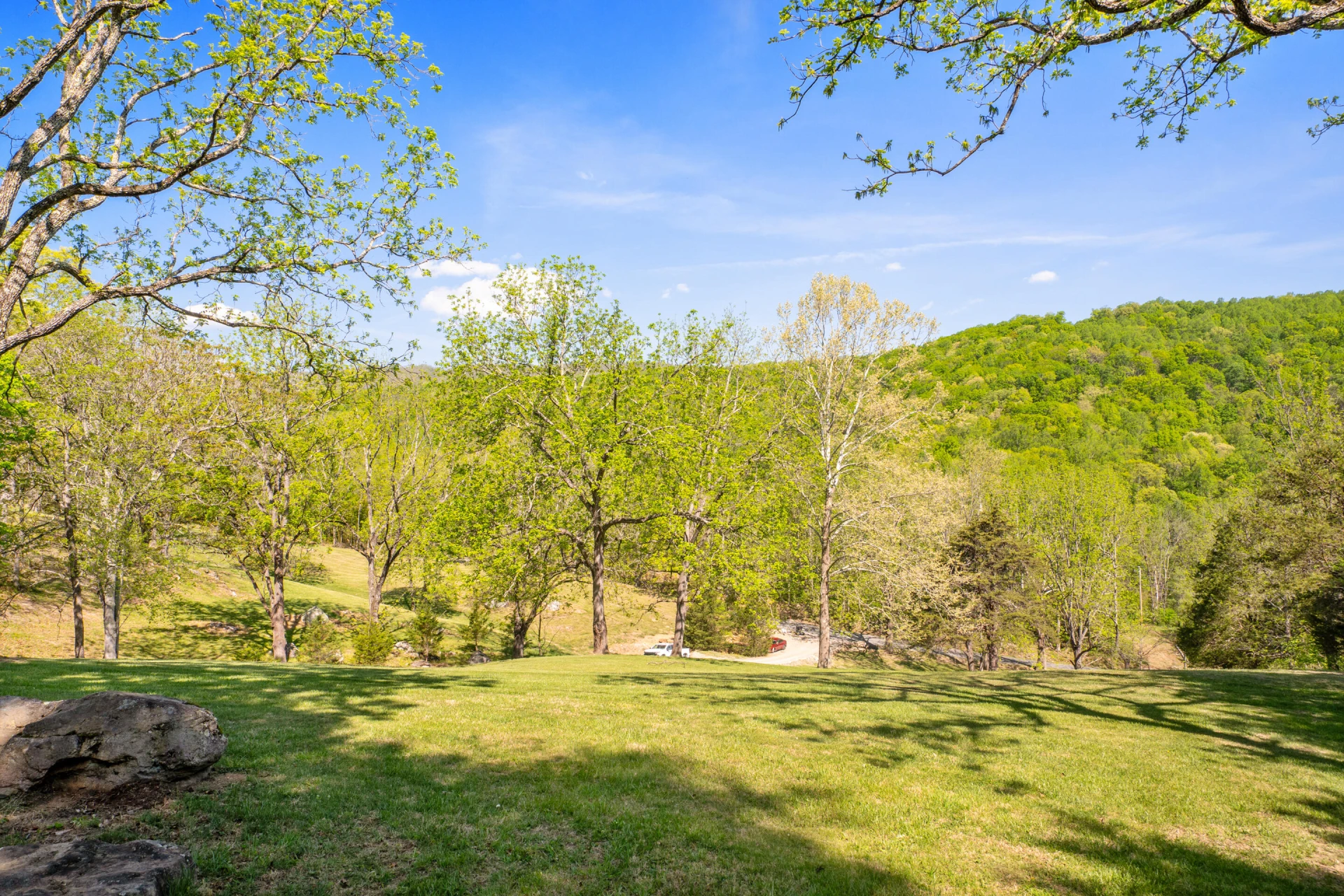 12639 Catawba RD - Photo 65