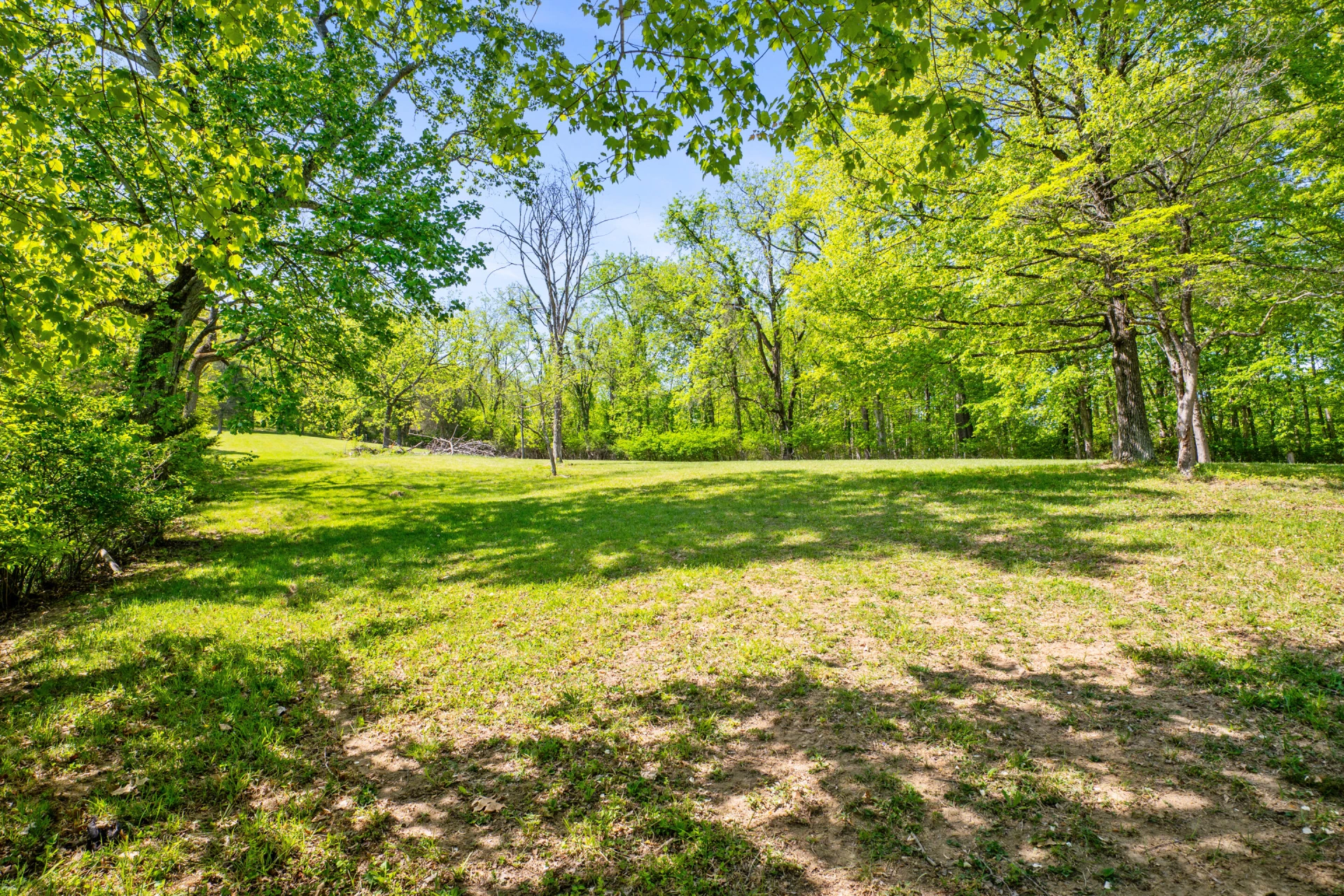12639 Catawba RD - Photo 68