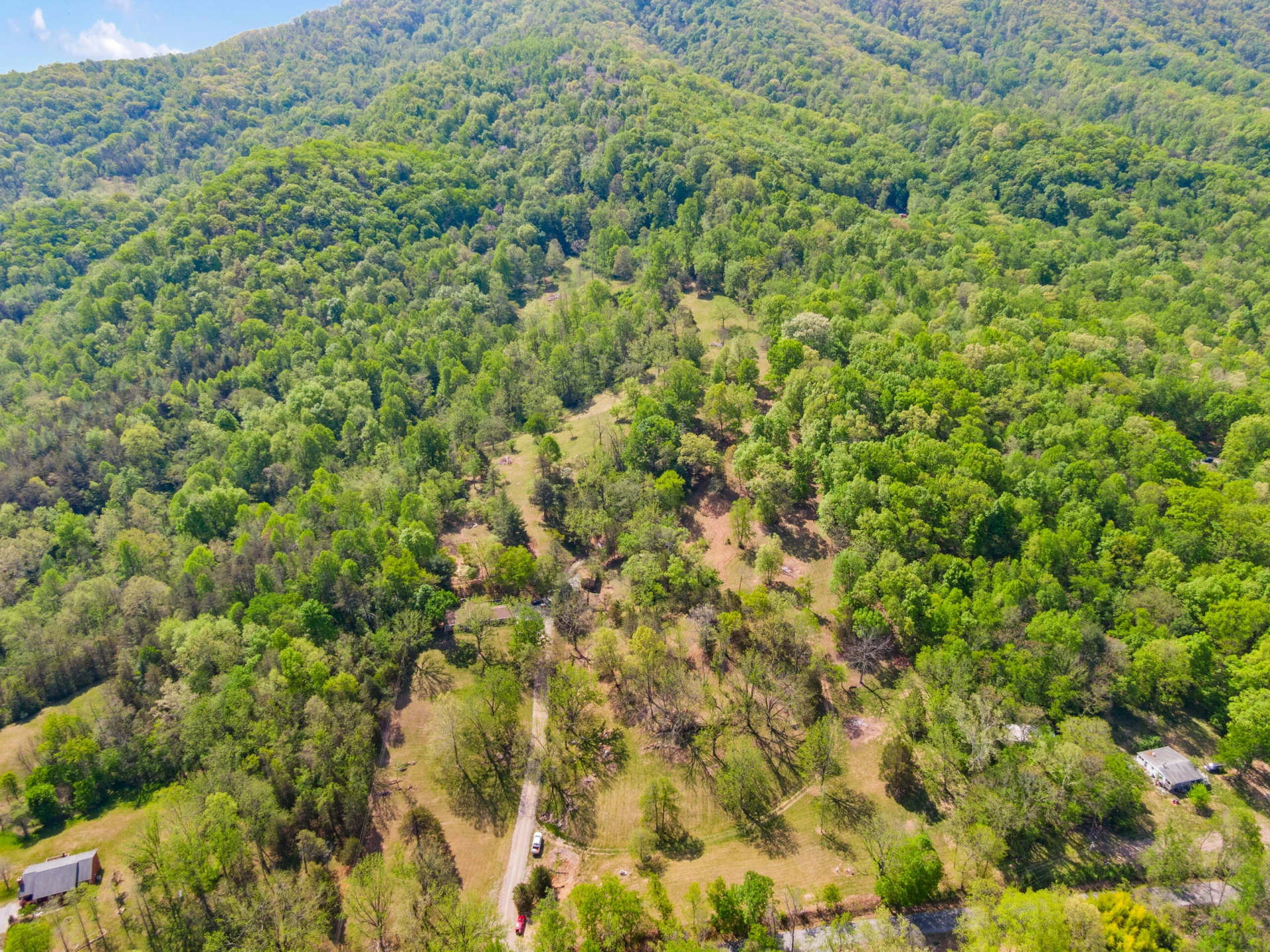 12639 Catawba RD - Photo 73