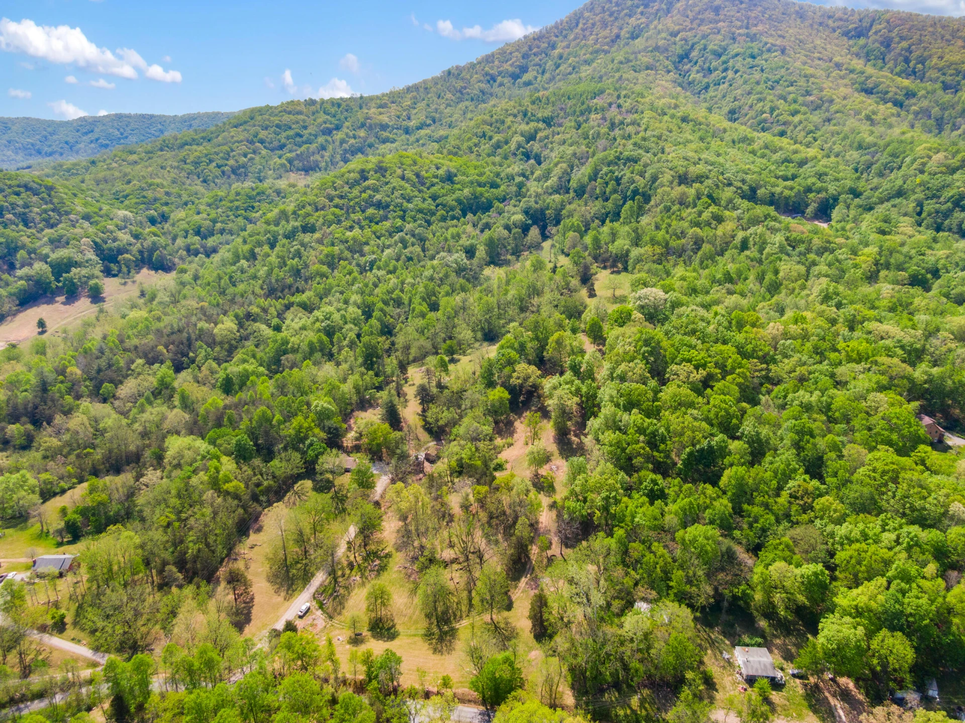 12639 Catawba RD - Photo 74