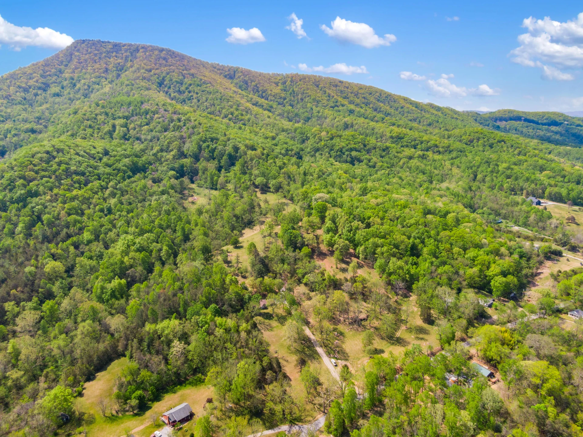 12639 Catawba RD - Photo 75