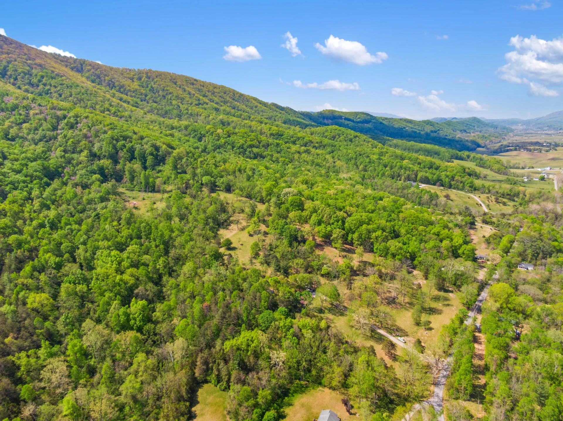 12639 Catawba RD - Photo 76
