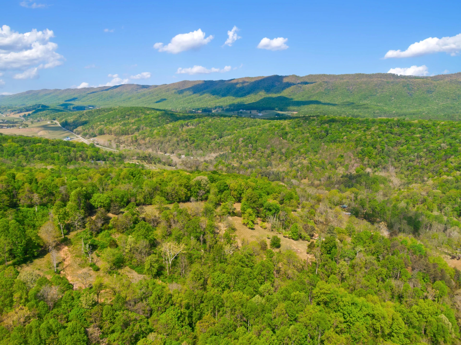 12639 Catawba RD - Photo 77