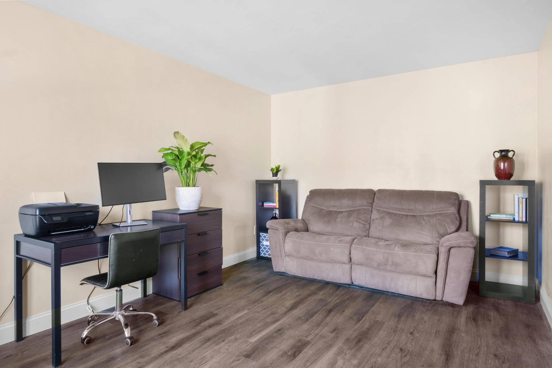 12639 Catawba RD - Photo 8