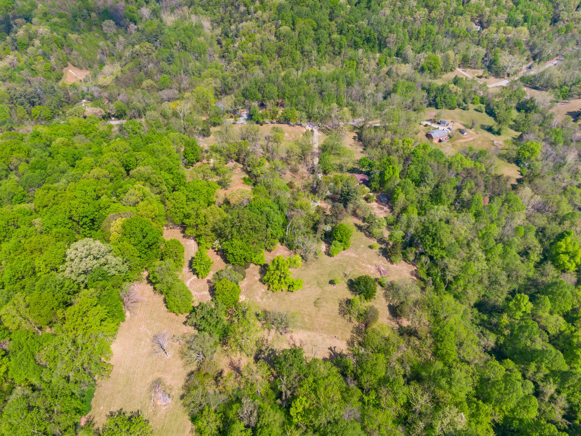 12639 Catawba RD - Photo 81